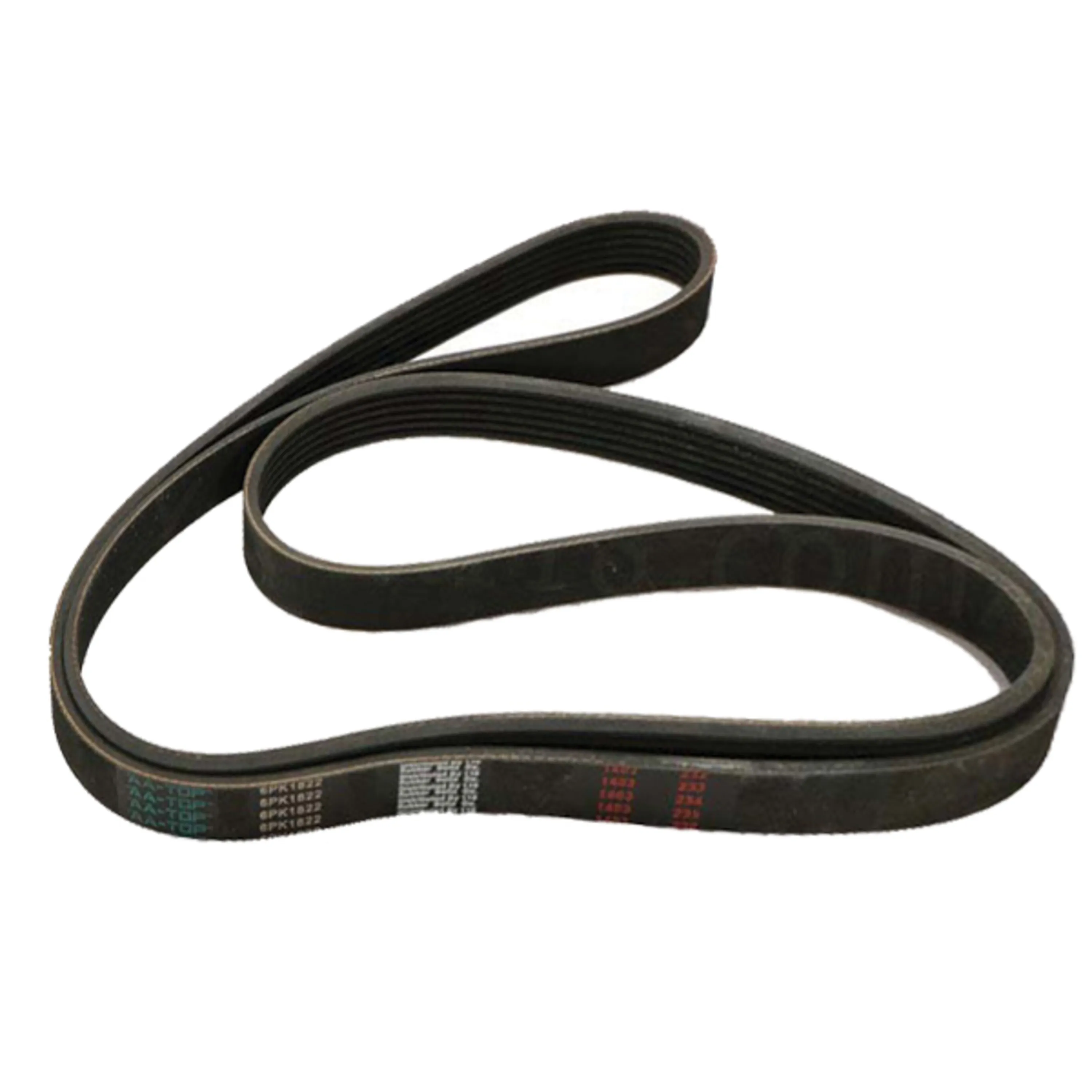 تسمه دینام ساندرو تسمه دینام ساندرو