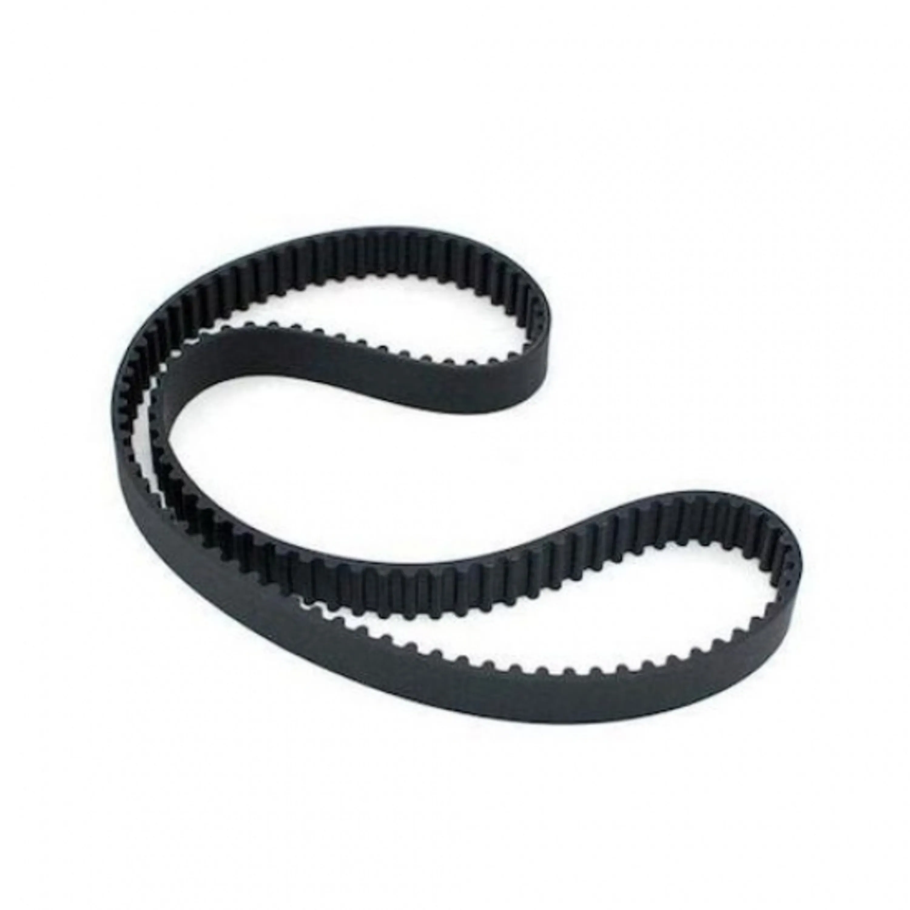 تسمه تایم ساندرو تسمه تایم ساندرو