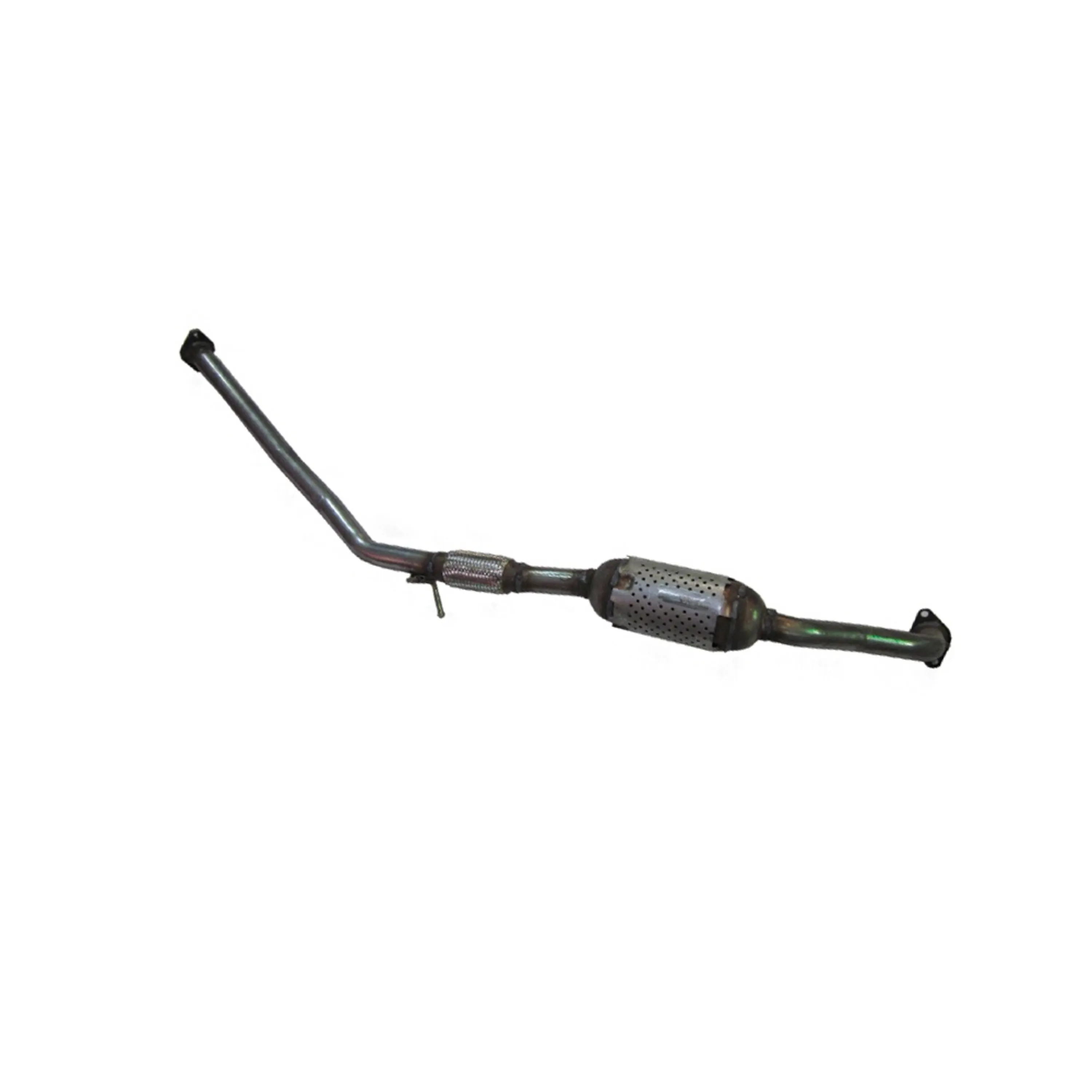 کاتالیزور ایران خودرو وانت آریسان کاتالیزور ایران خودرو وانت آریسان