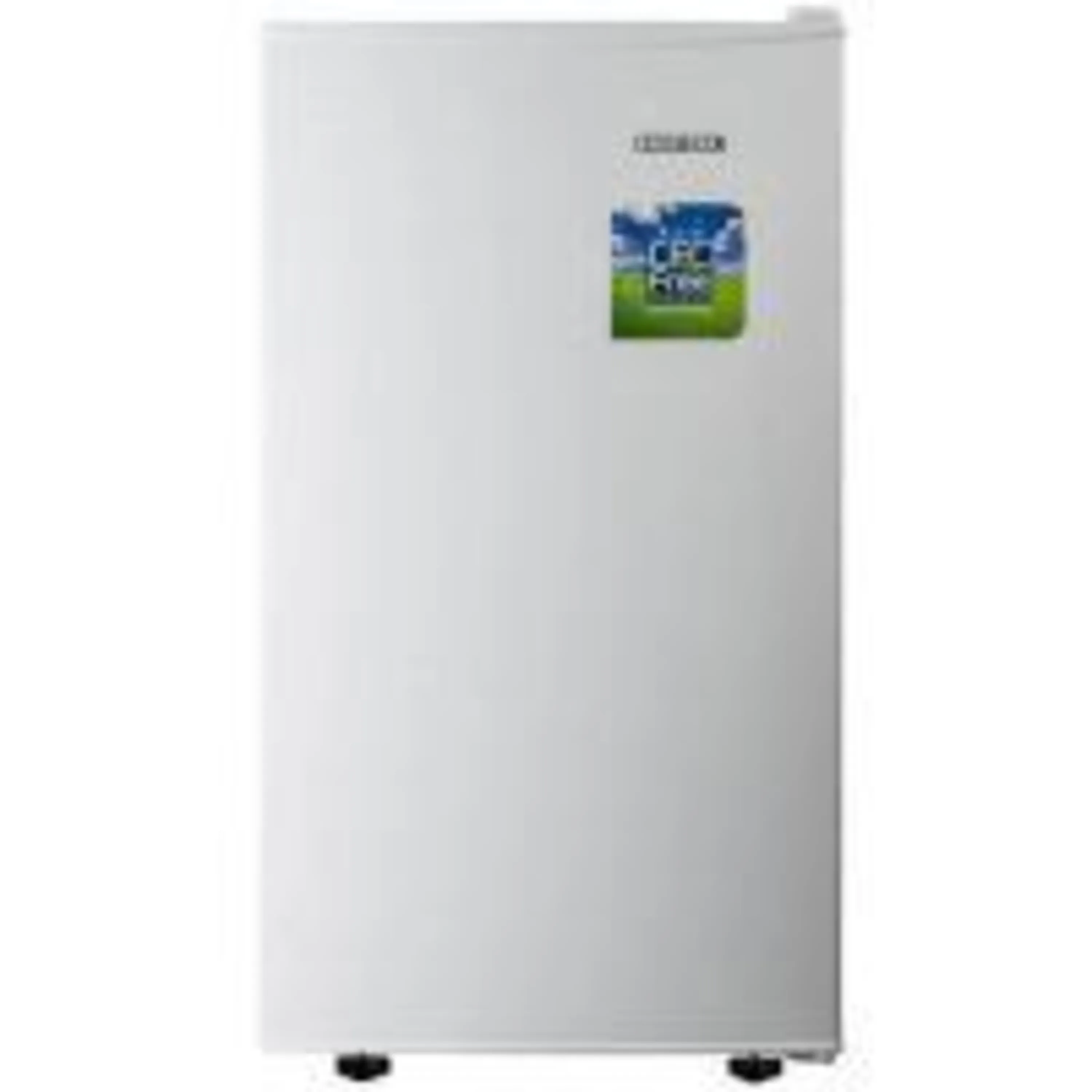 یخچال ایستکول مدل TM-64280-B یخچال ایستکول مدل TM-64280-B