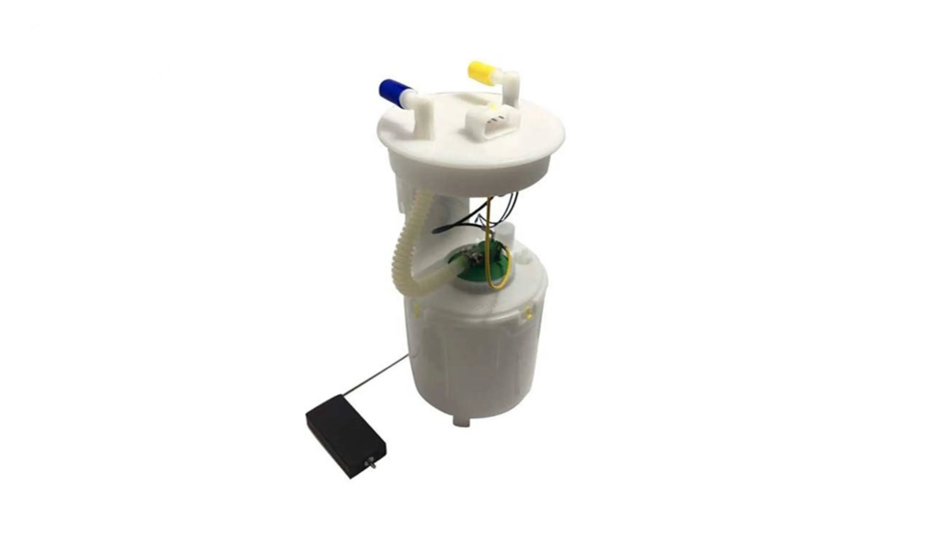 پمپ بنزین ام وی ام 110 پمپ بنزین ام وی ام 110