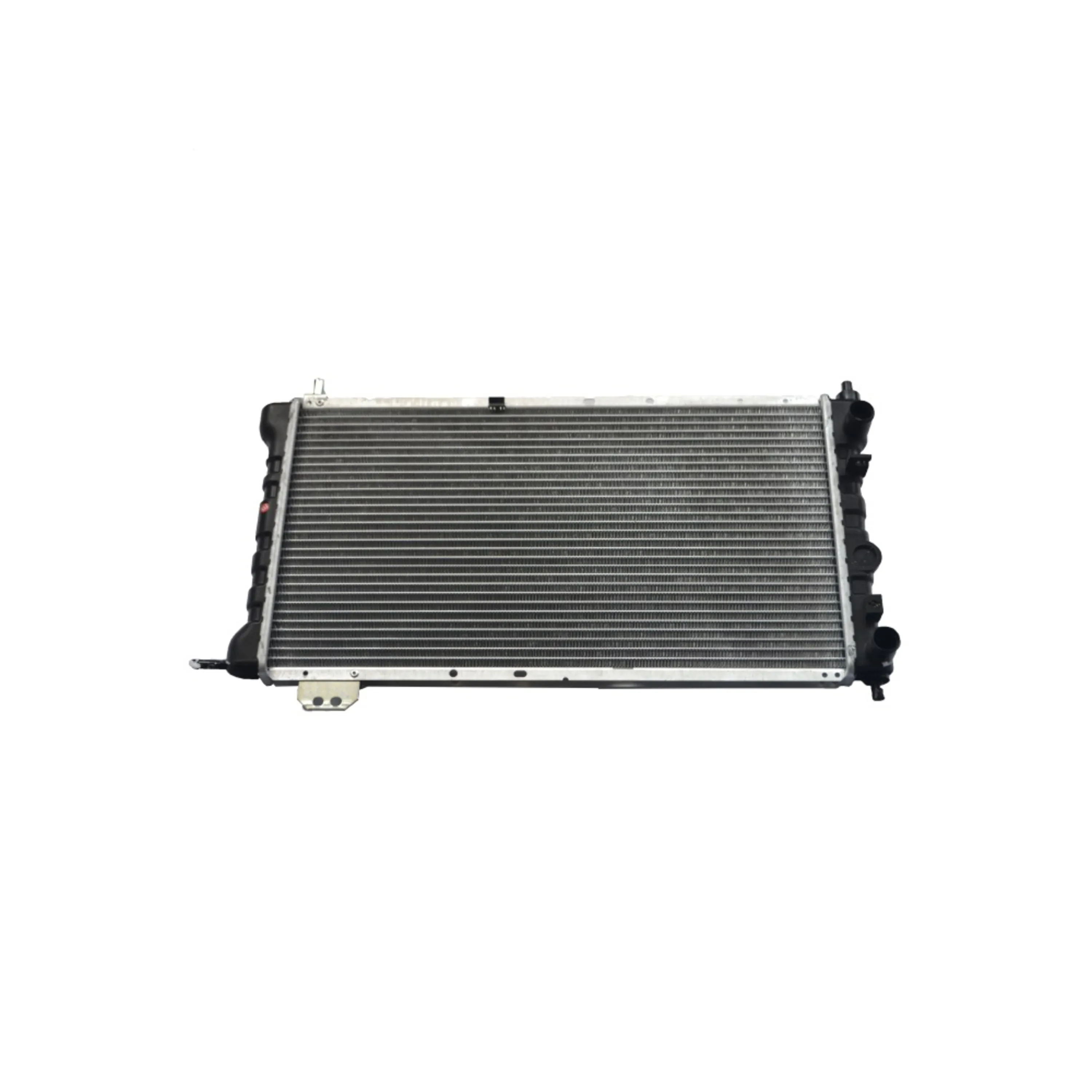 رادیاتور آب ام وی ام 110s