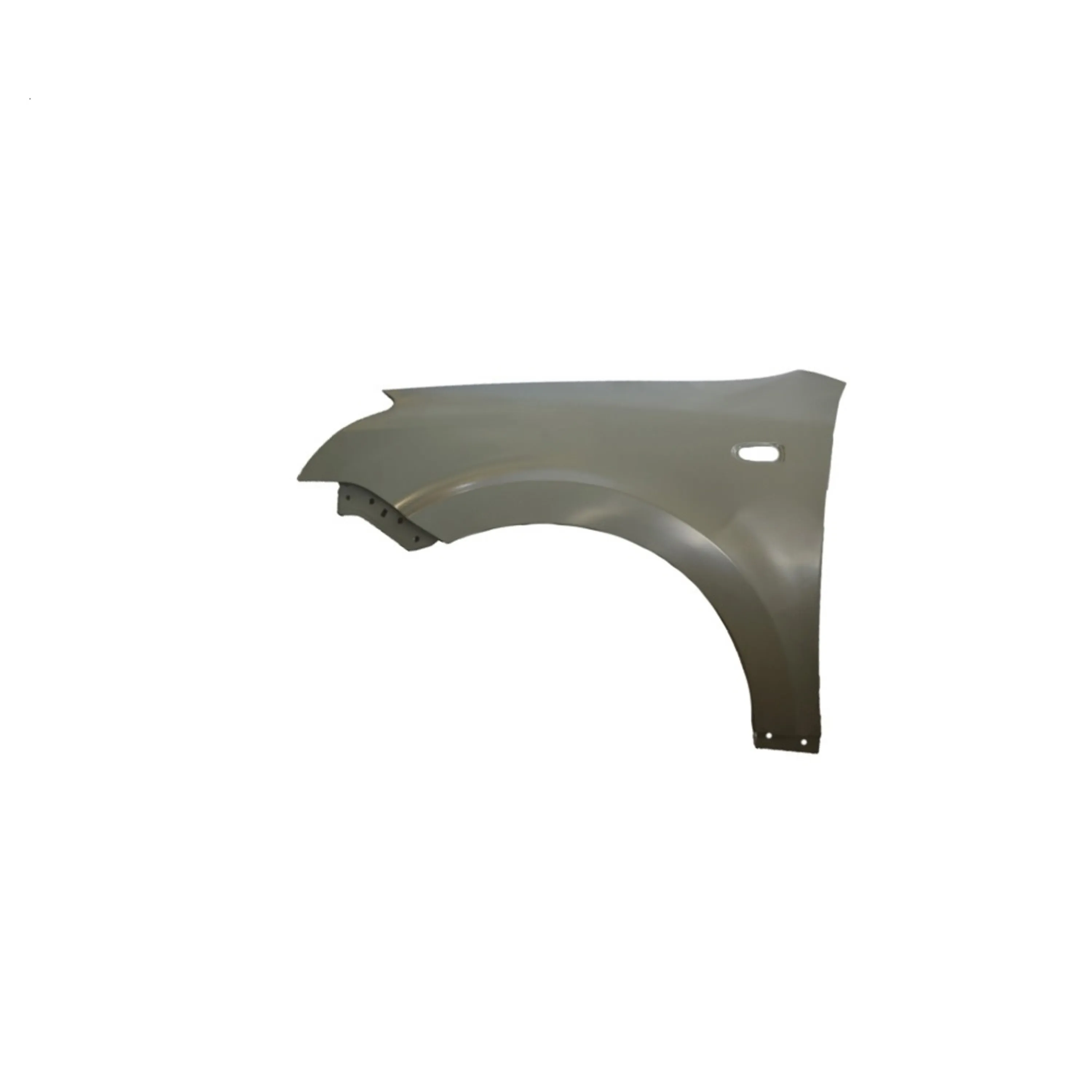 گلگیر جلو چپ ام وی ام 110