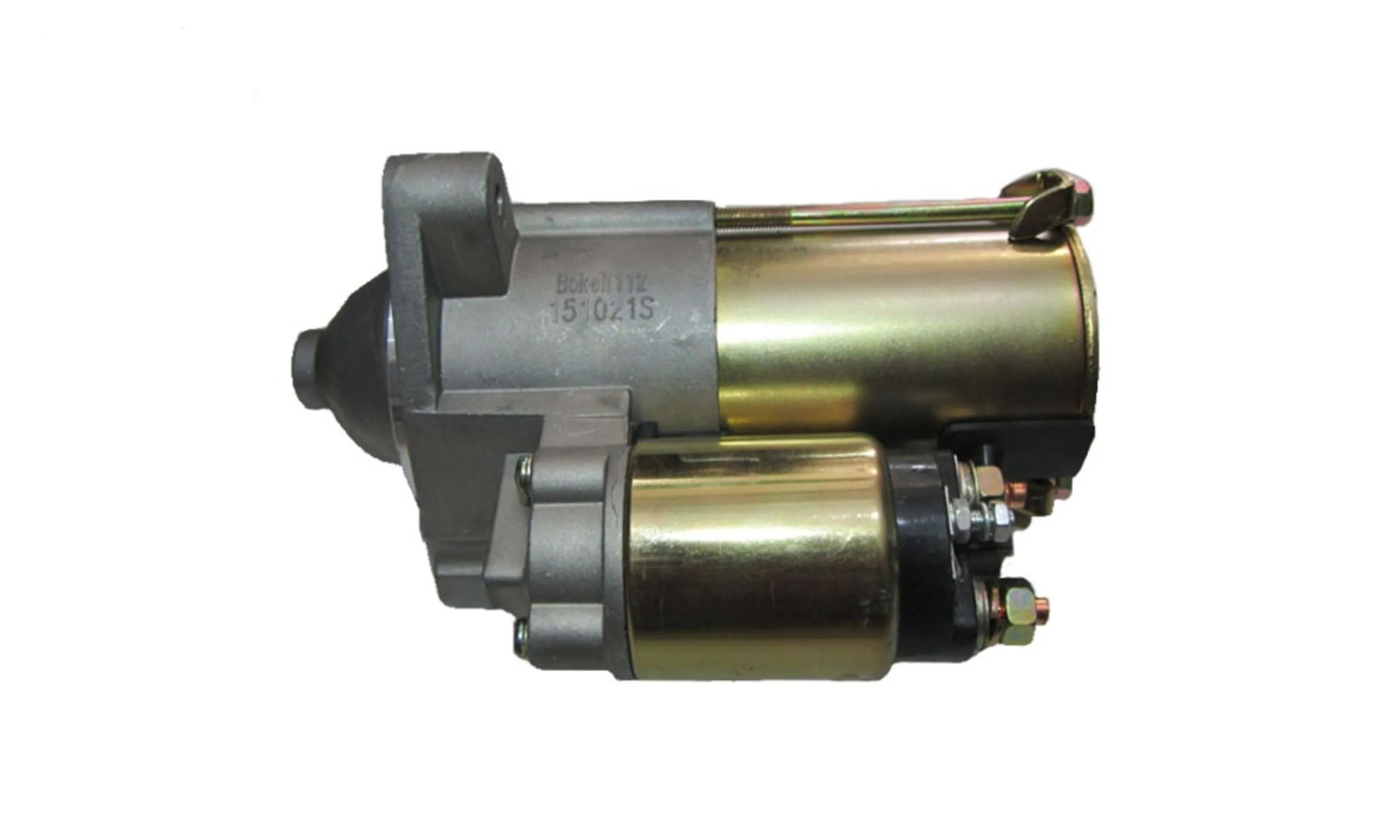 استارت ام وی ام 110 استارت ام وی ام 110