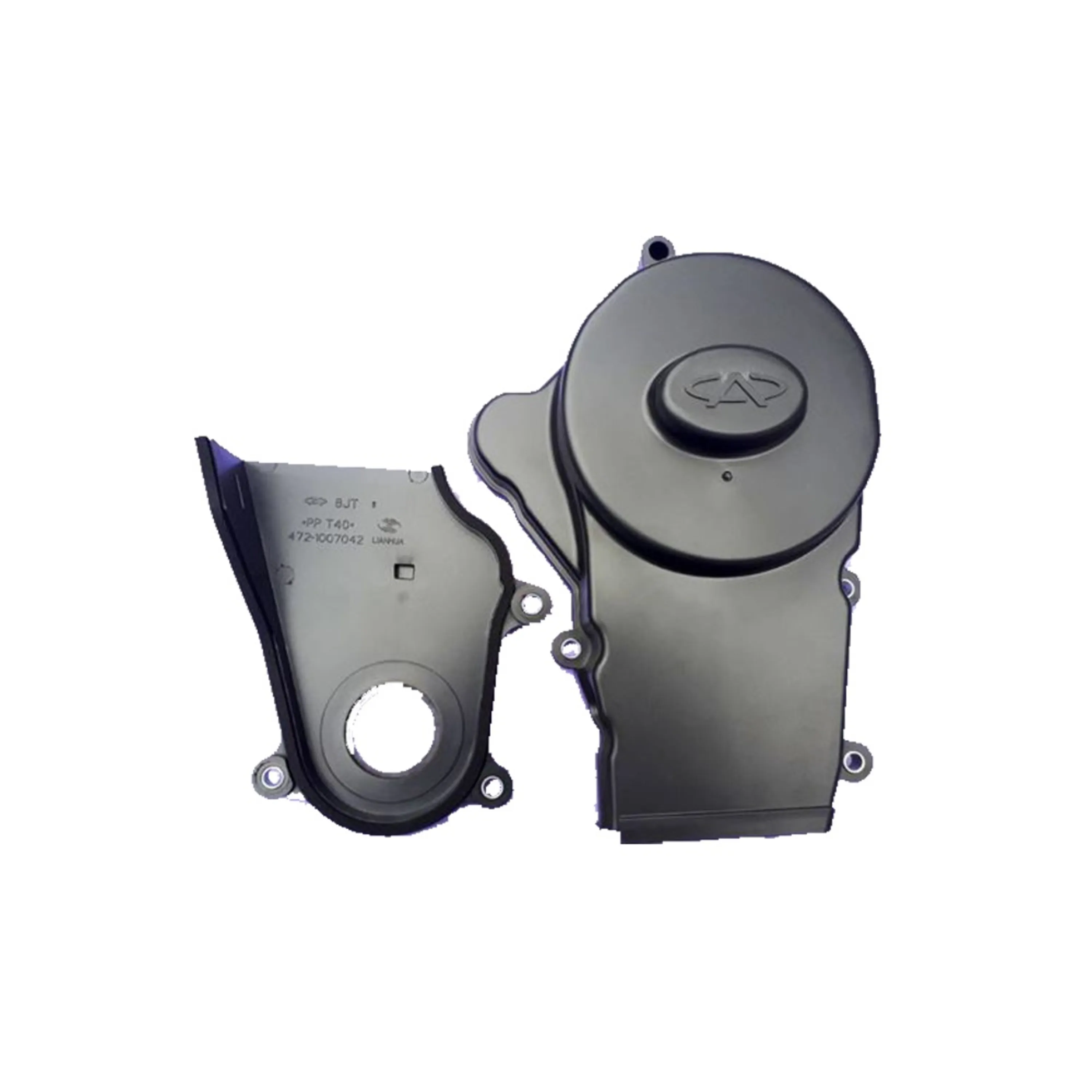 قاب تسمه تایم ام وی ام 110 قاب تسمه تایم ام وی ام 110