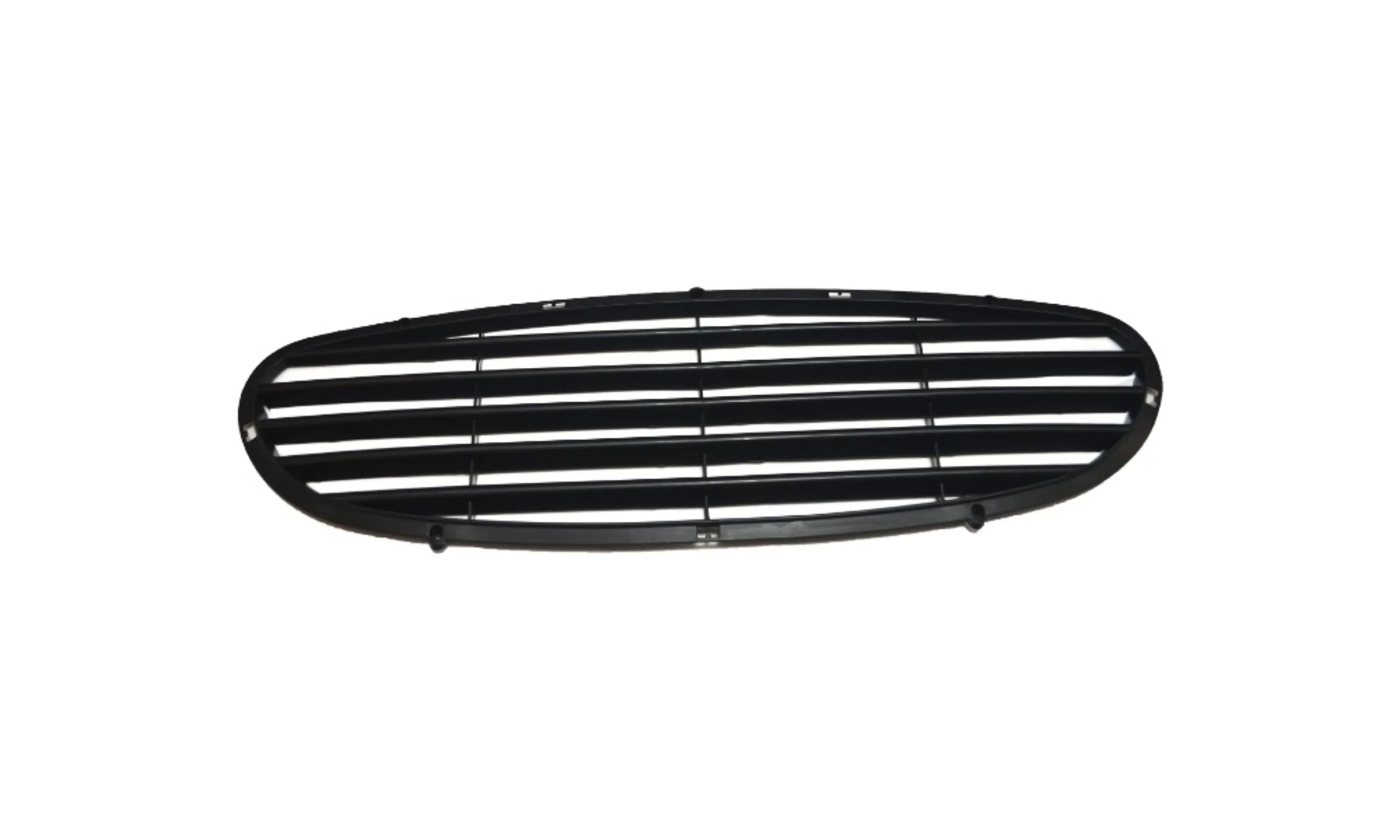 توری سپر بزرگ ام وی ام 110 توری سپر بزرگ ام وی ام 110