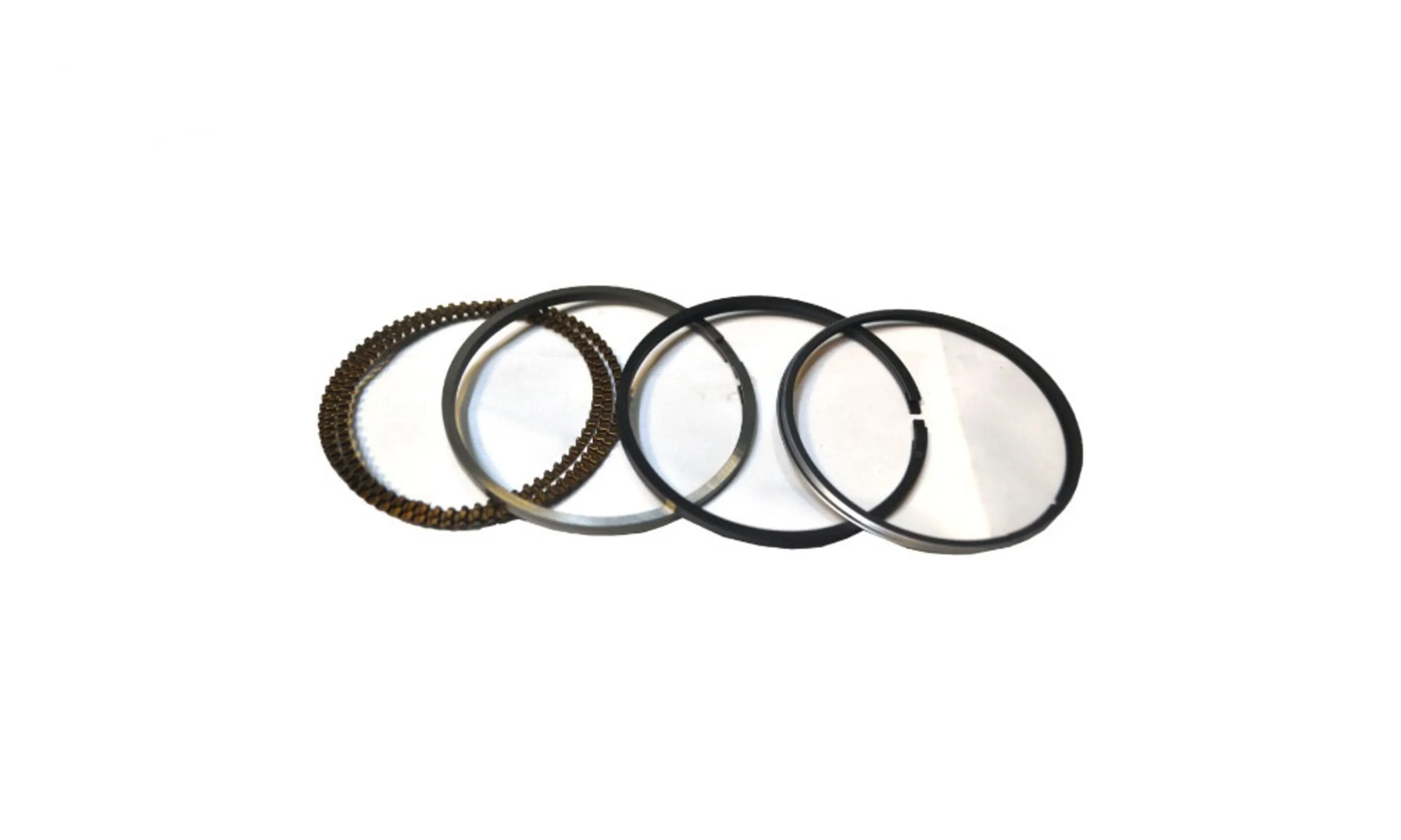 رینگ موتور استاندارد ام وی ام 110 رینگ موتور استاندارد ام وی ام 110