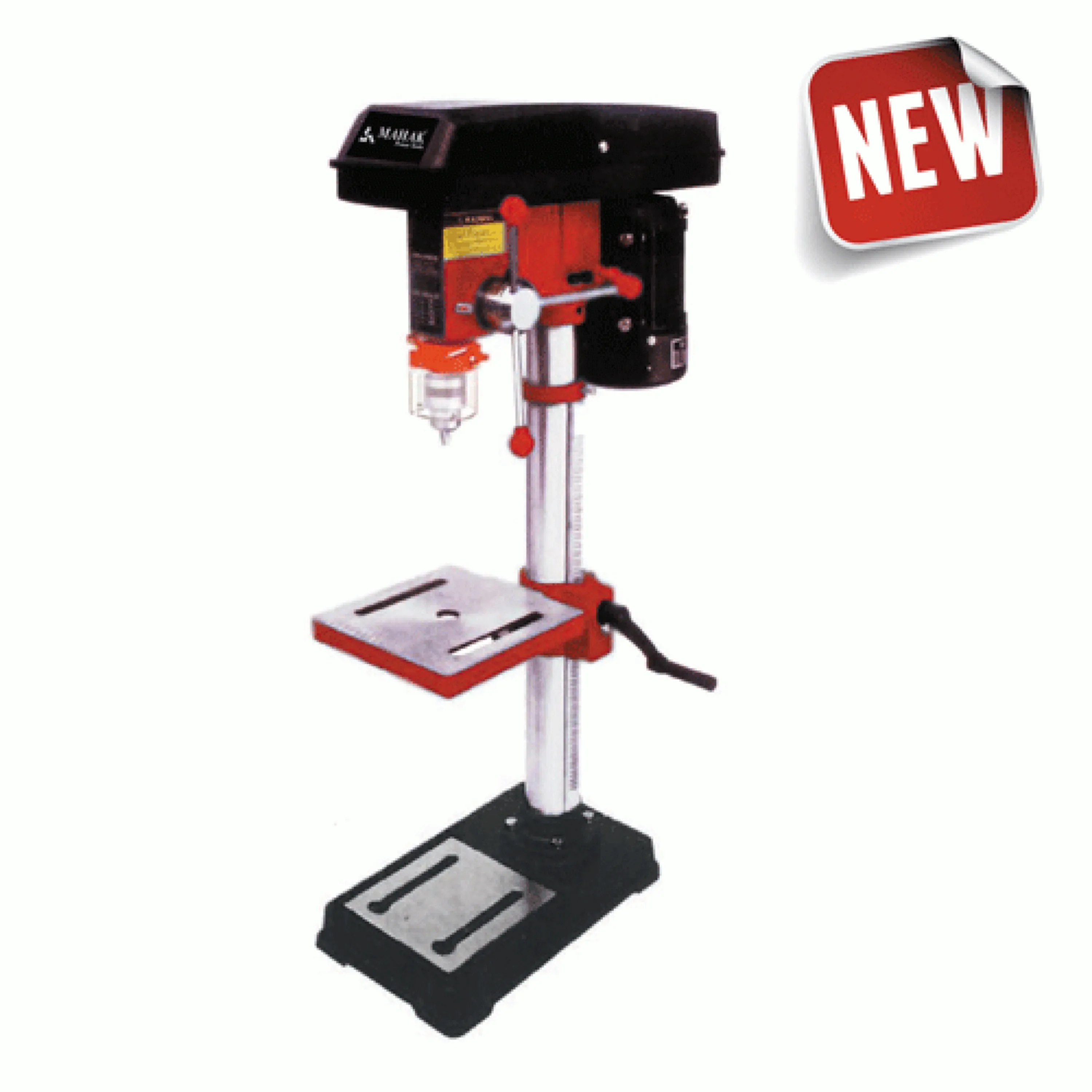 دریل ستونی محک مدل SP-5216A1