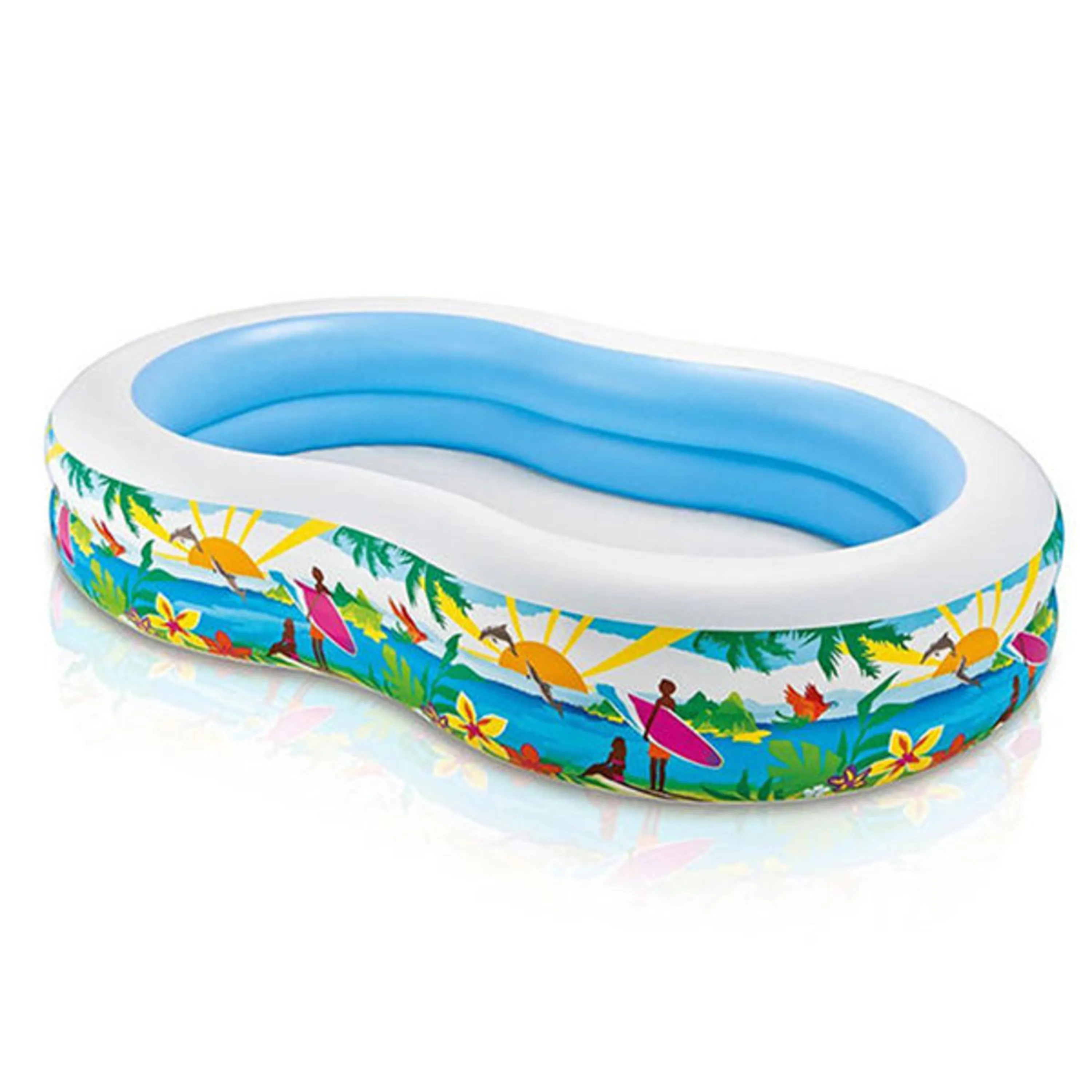 استخر بادی اینتکس کد 56490