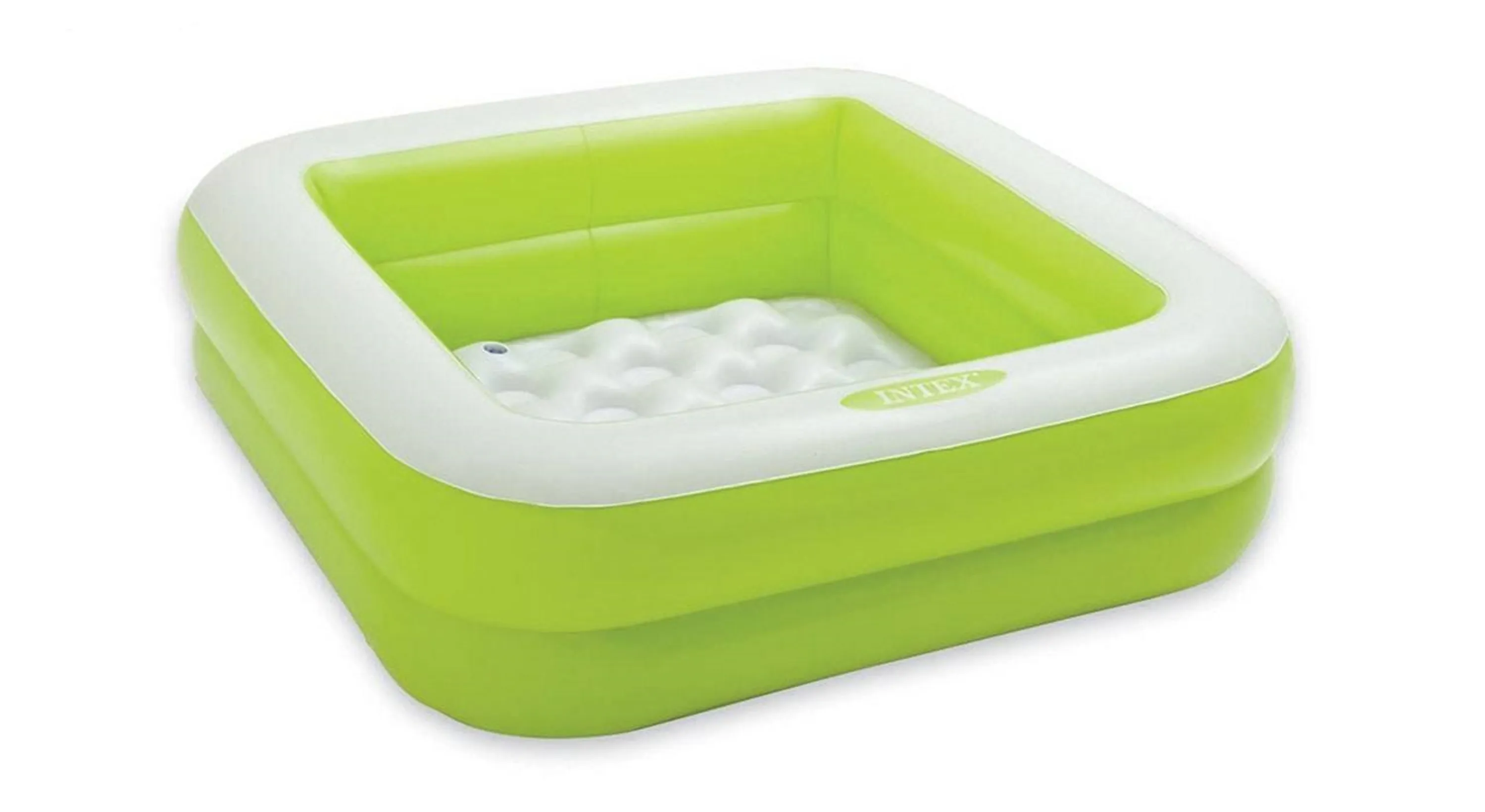 استخر بادی اینتکس کد 57100