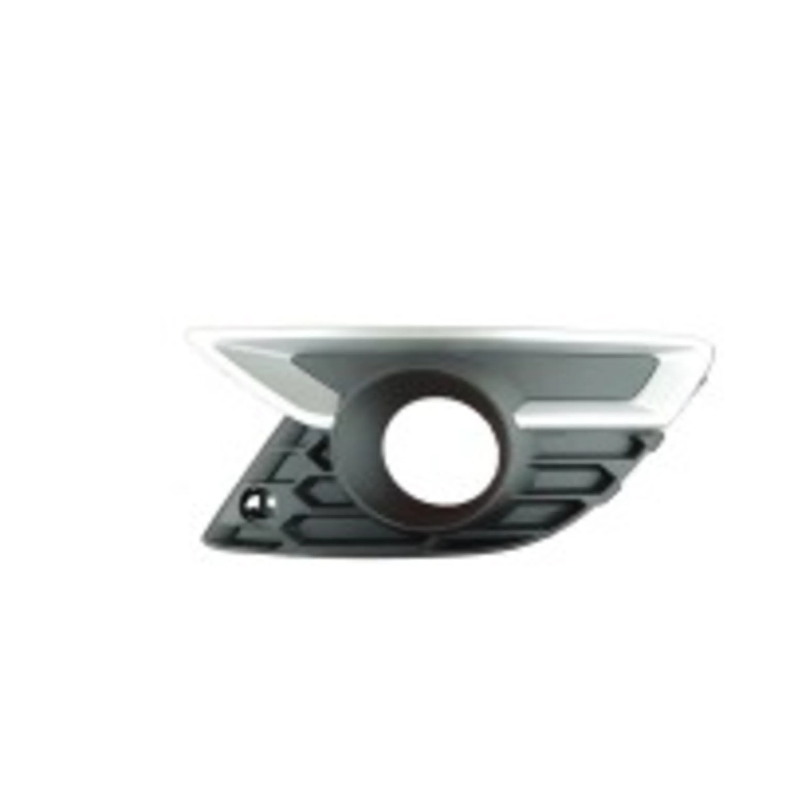 قاب پروژکتور جلو برلیانس H330