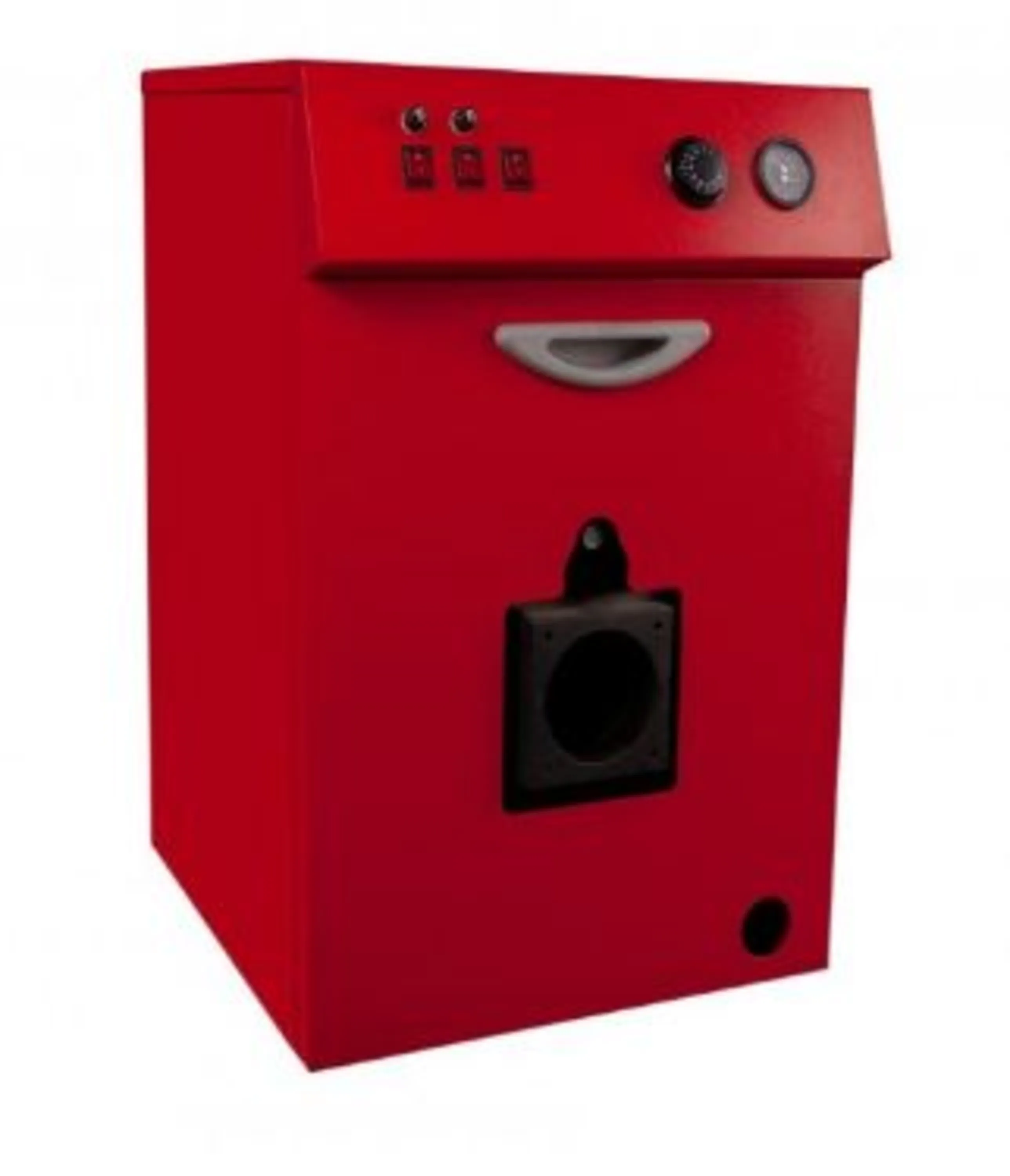 دیگ- بویلر سوپر 4-200 پره شوفاژکار دیگ- بویلر سوپر 4-200 پره شوفاژکار