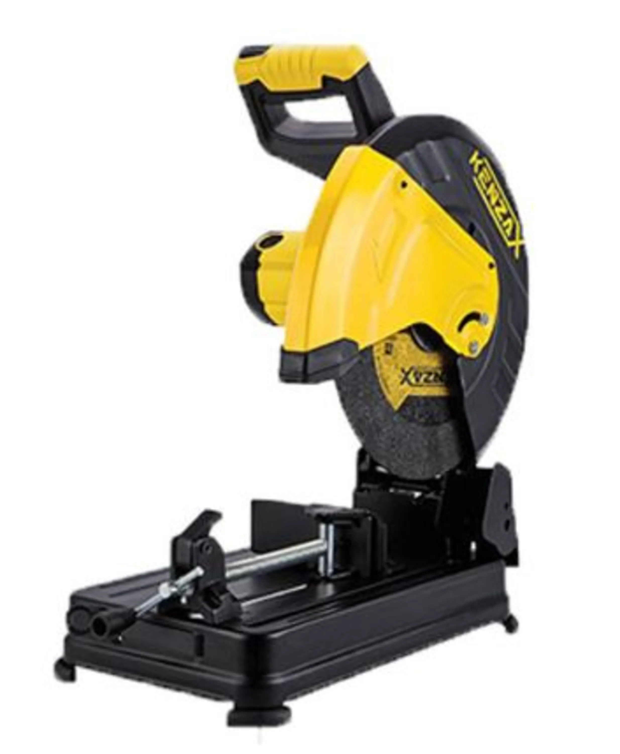 اره پروفیل بر کنزاکس مدل KMC-1240 اره پروفیل بر کنزاکس مدل KMC-1240