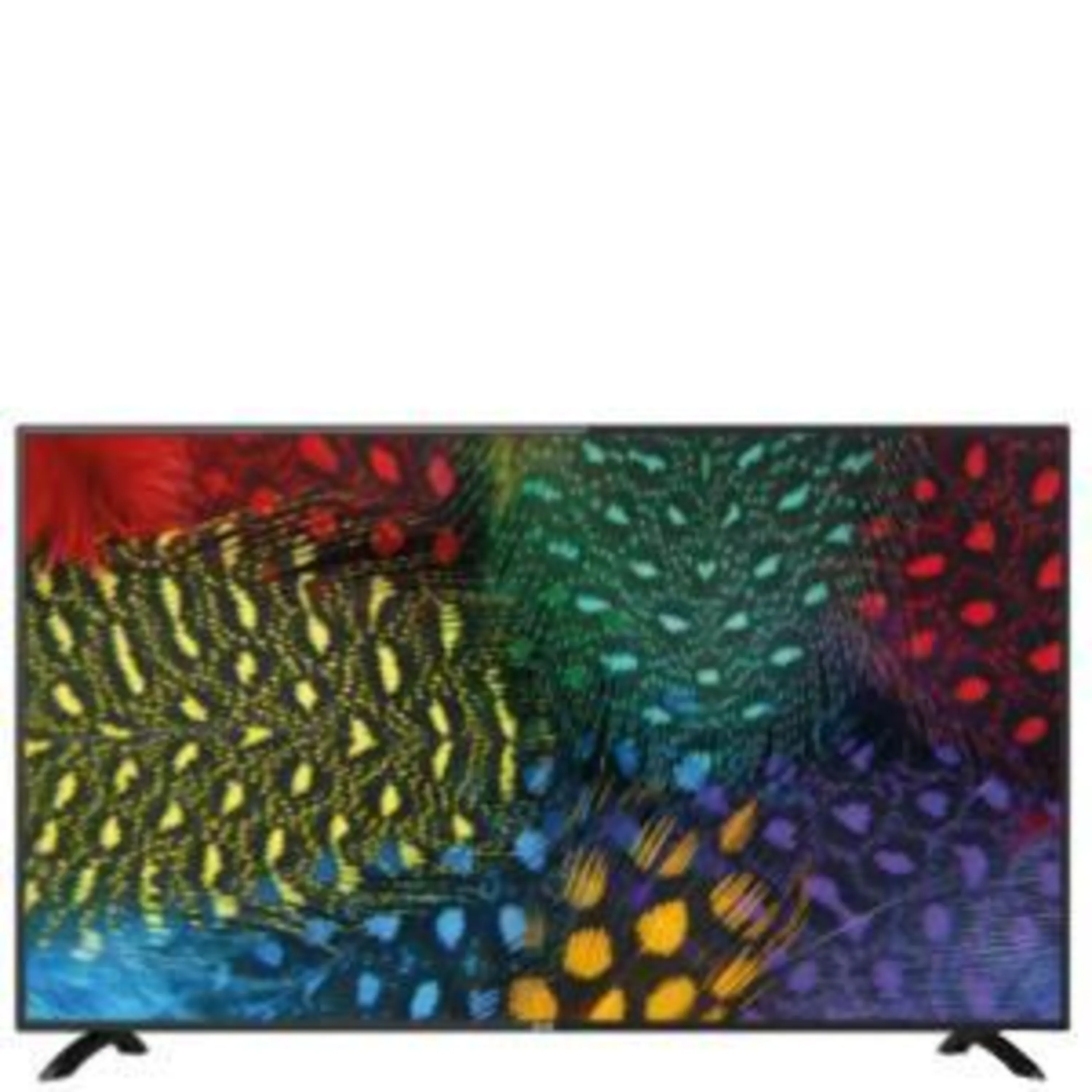 تلویزیون ال ای دی سام الکترونیک مدل 43T5500TH