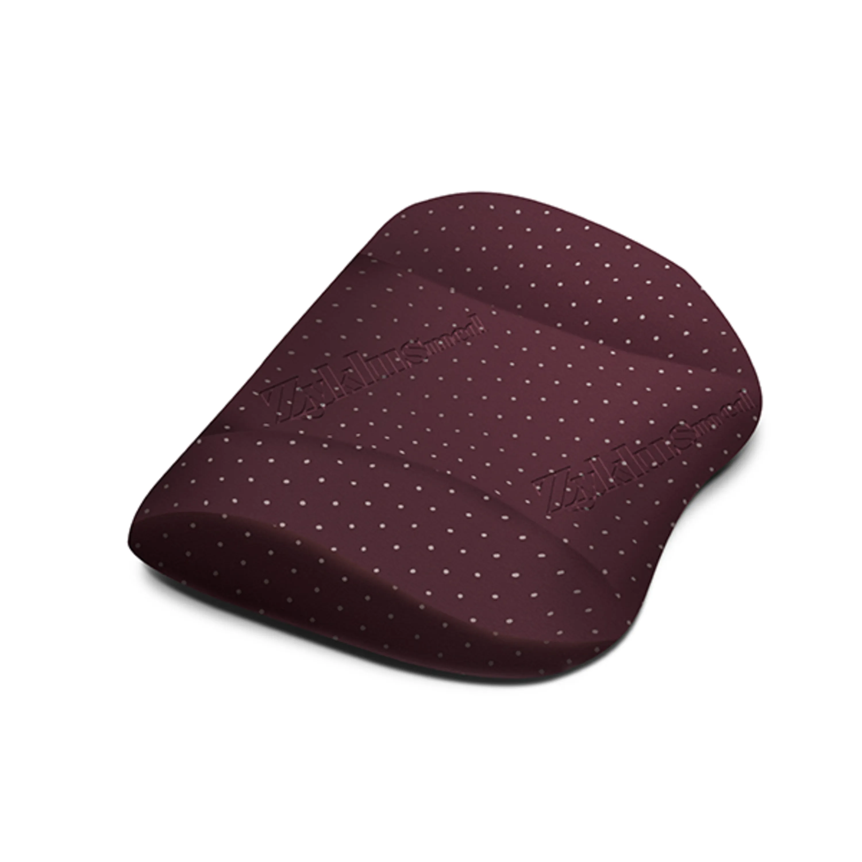 کوسن طبی خودرویی زیکلاس مد، مدل ZYK-CP  کوسن طبی خودرویی زیکلاس مد، مدل ZYK-CP