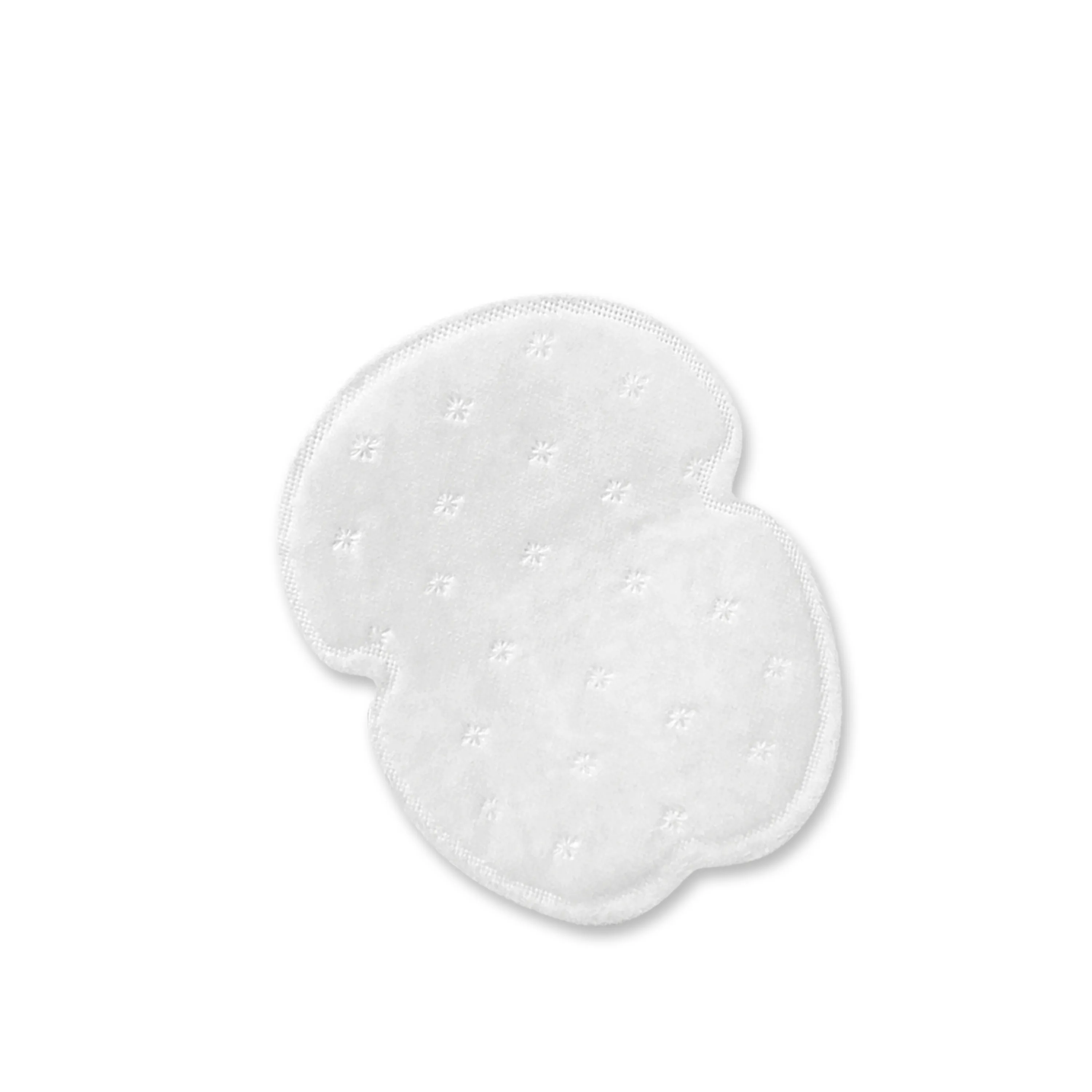 پد جاذب تعریق مخصوص آقایان پد جاذب تعریق مخصوص آقایان