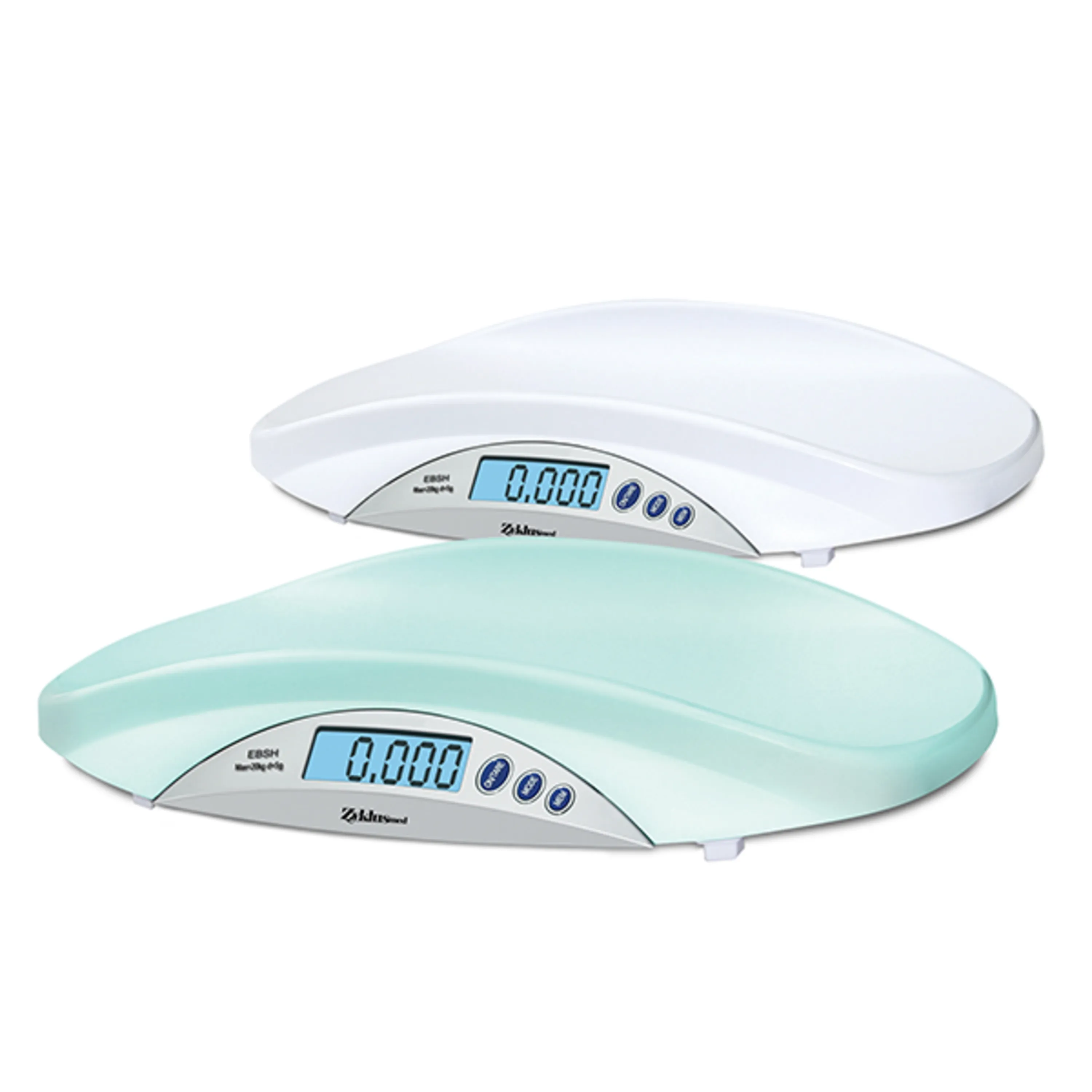 ترازوی دیجیتال نوزاد و کودک زیکلاس مد مدلZYKDS-05 ترازوی دیجیتال نوزاد و کودک زیکلاس مد مدلZYKDS-05