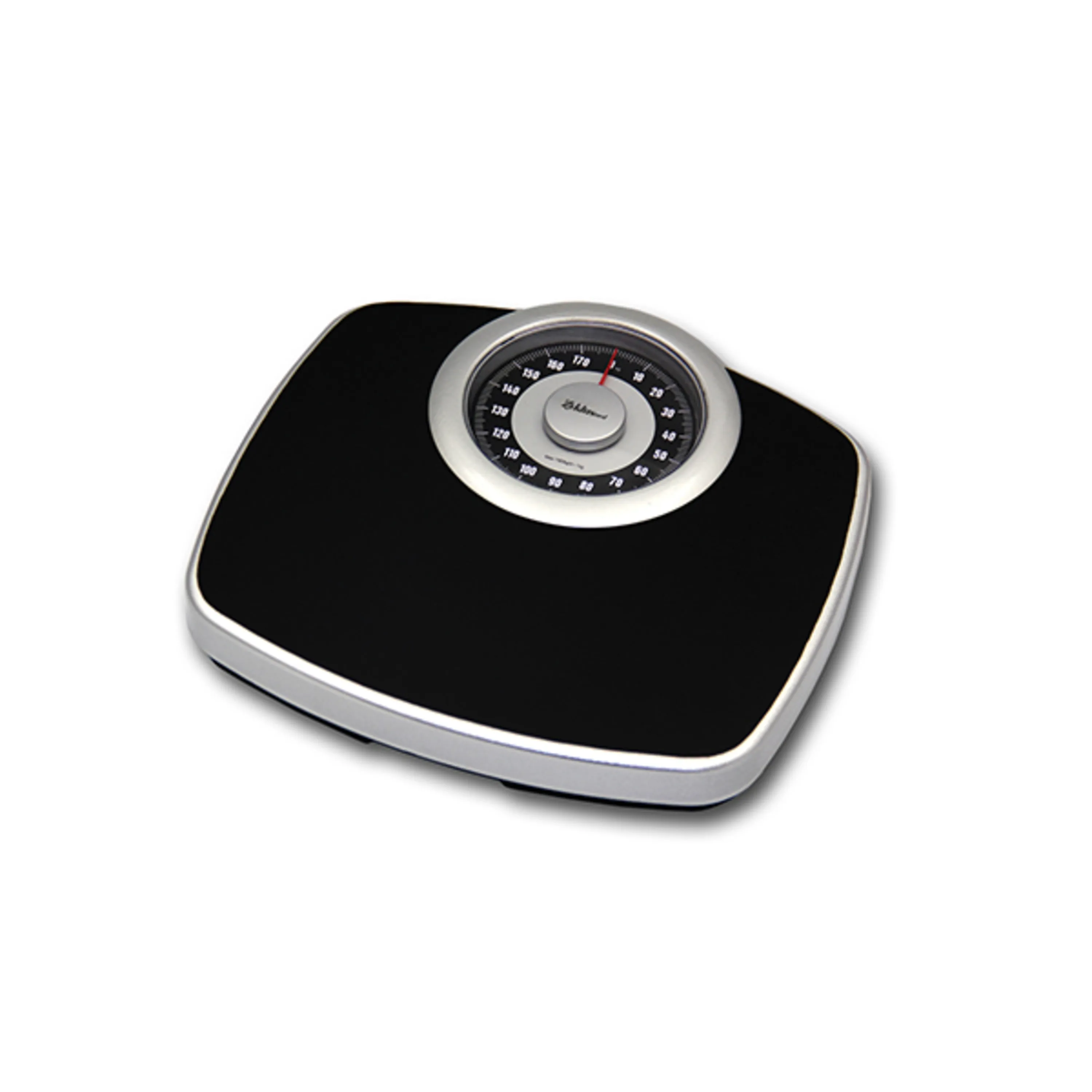 ترازوی عقربه ای زیکلاس مد مدلZYKMS03 ترازوی عقربه ای زیکلاس مد مدلZYKMS03