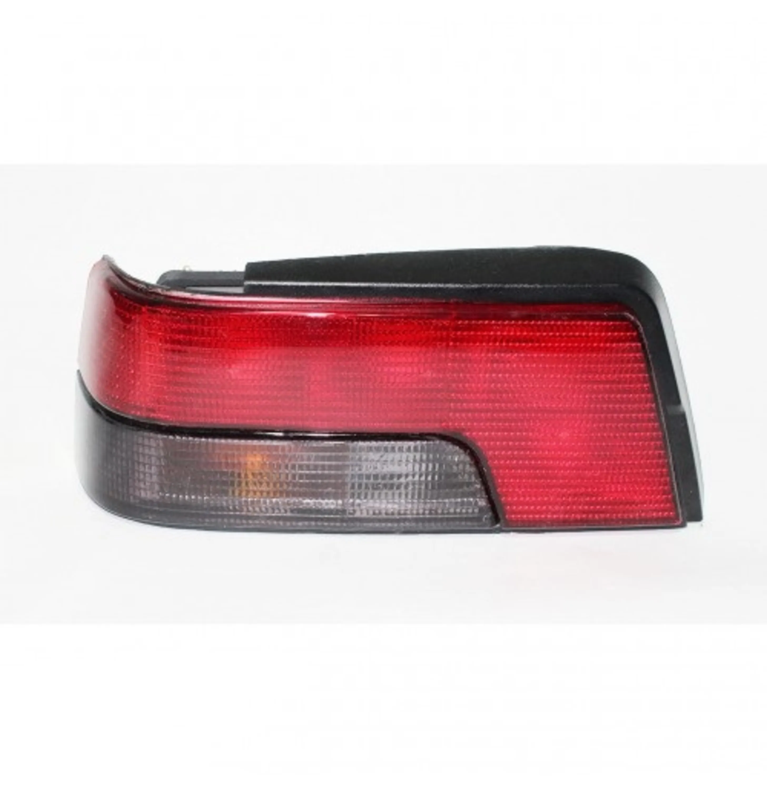 چراغ خطر پژو 405 جمع ساز چراغ خطر پژو 405 جمع ساز