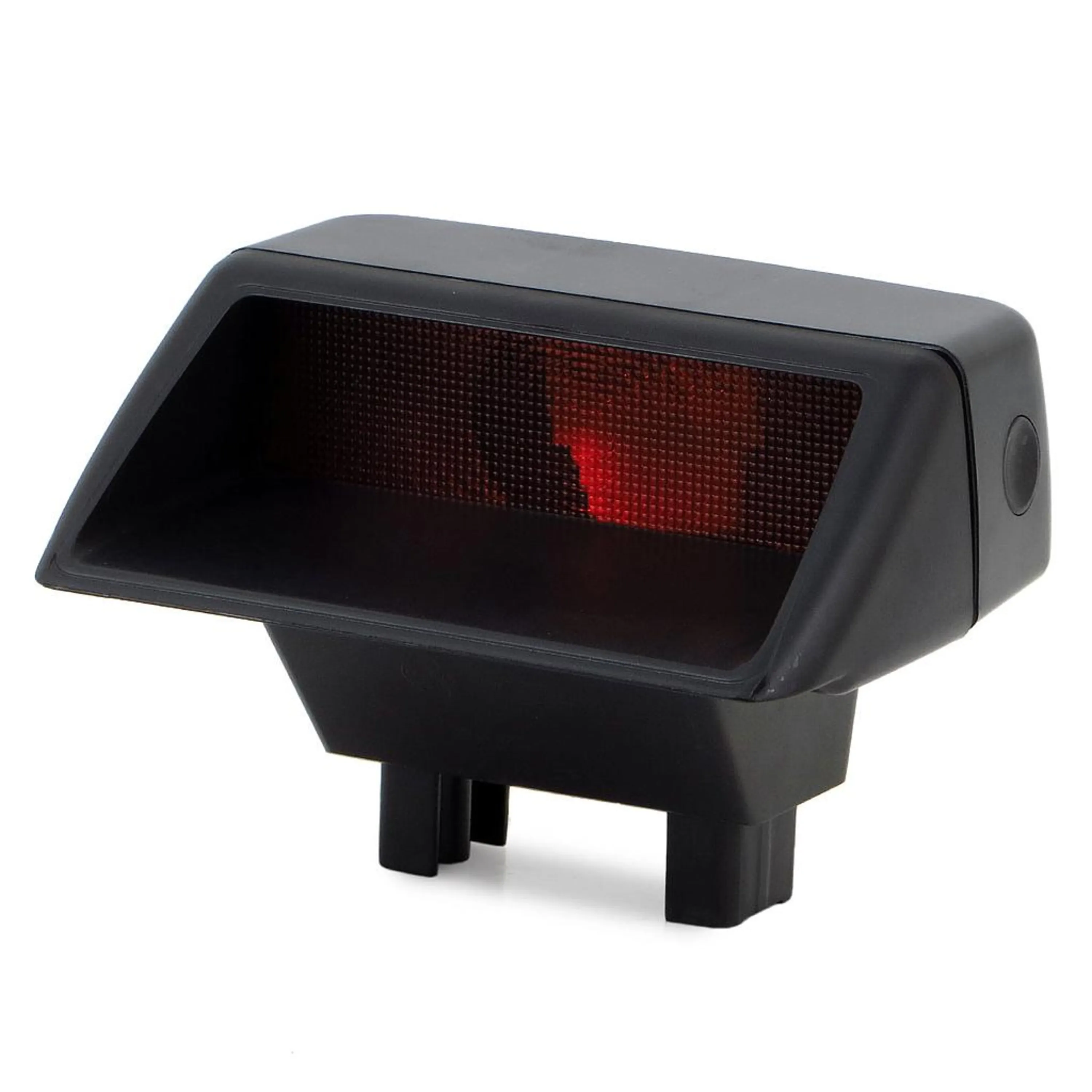 چراغ خطر سوم پژو 405 آکمی چراغ خطر سوم پژو 405 آکمی