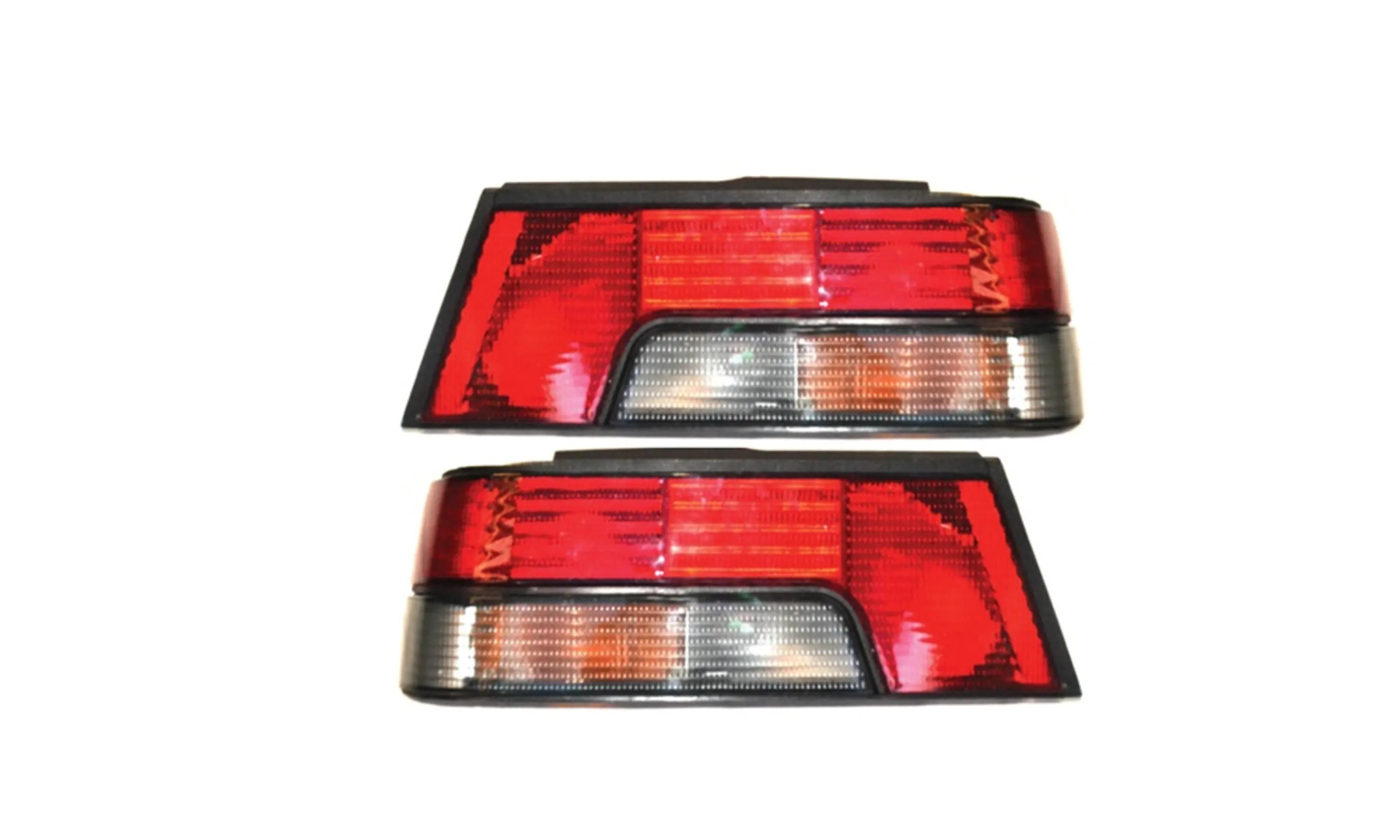 چراغ خطر عقب جفت پژو RD-جمع ساز