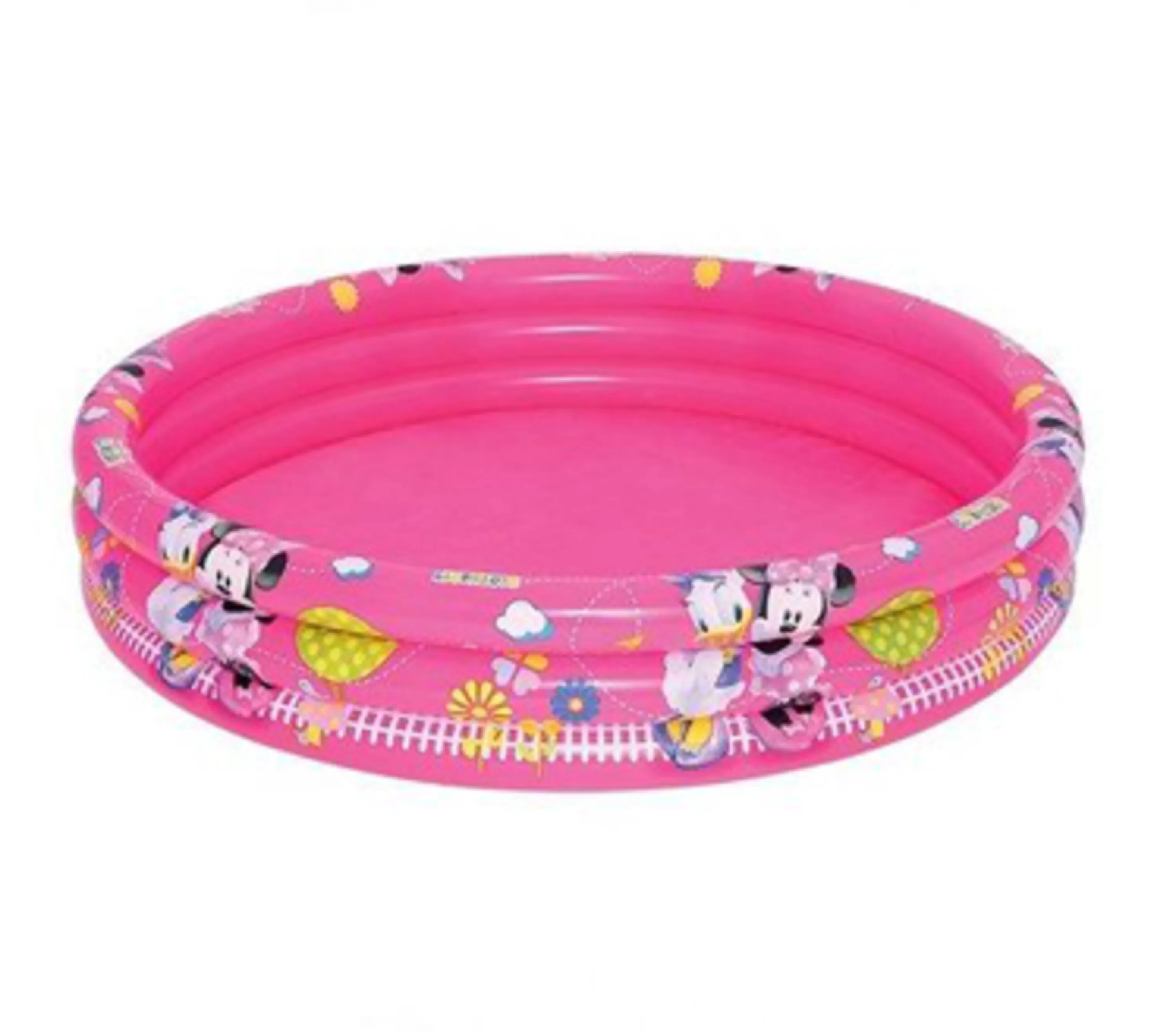 استخر بادی اینتکس 91035 استخر بادی اینتکس 91035