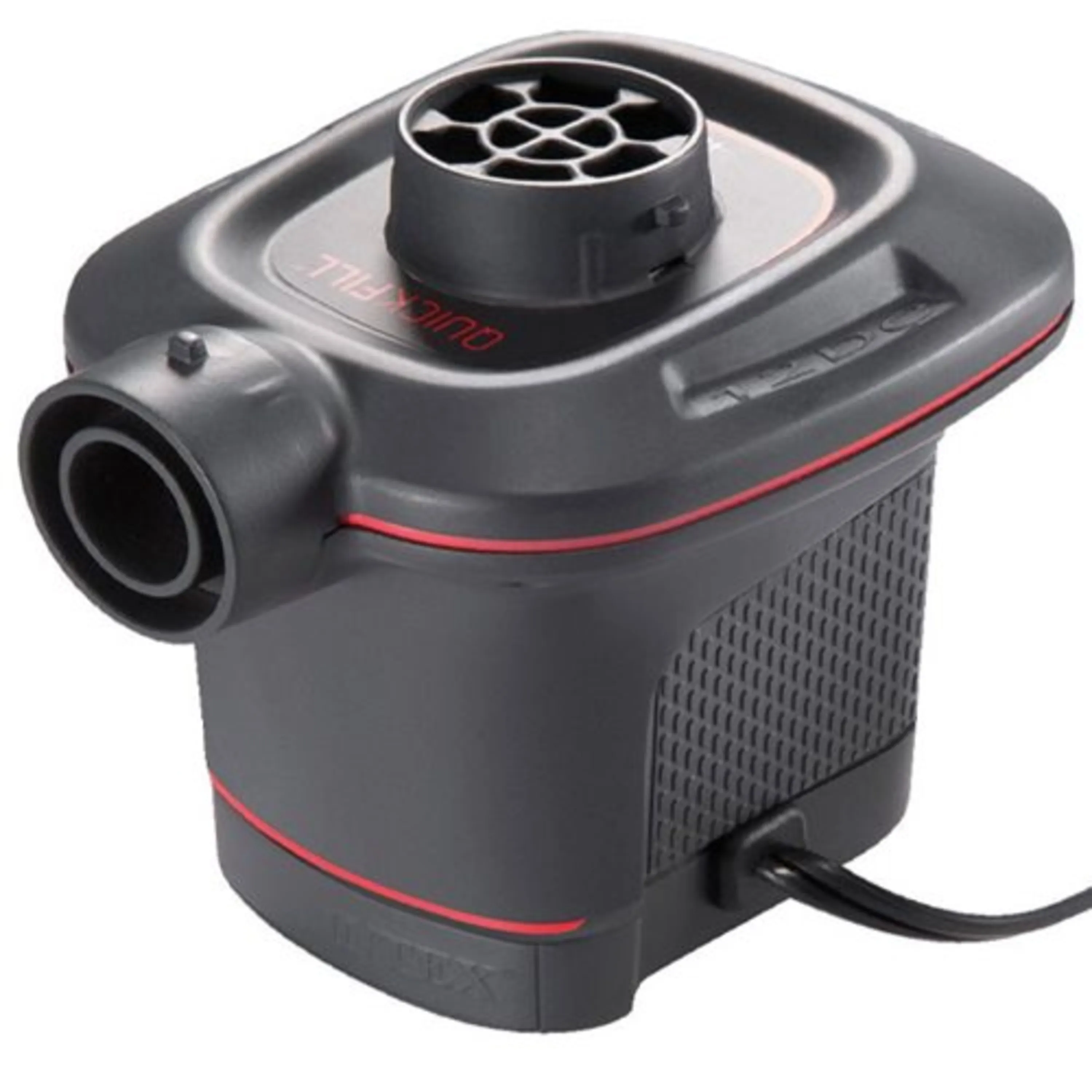 پمپ باد اینتکس 66636 پمپ باد اینتکس 66636