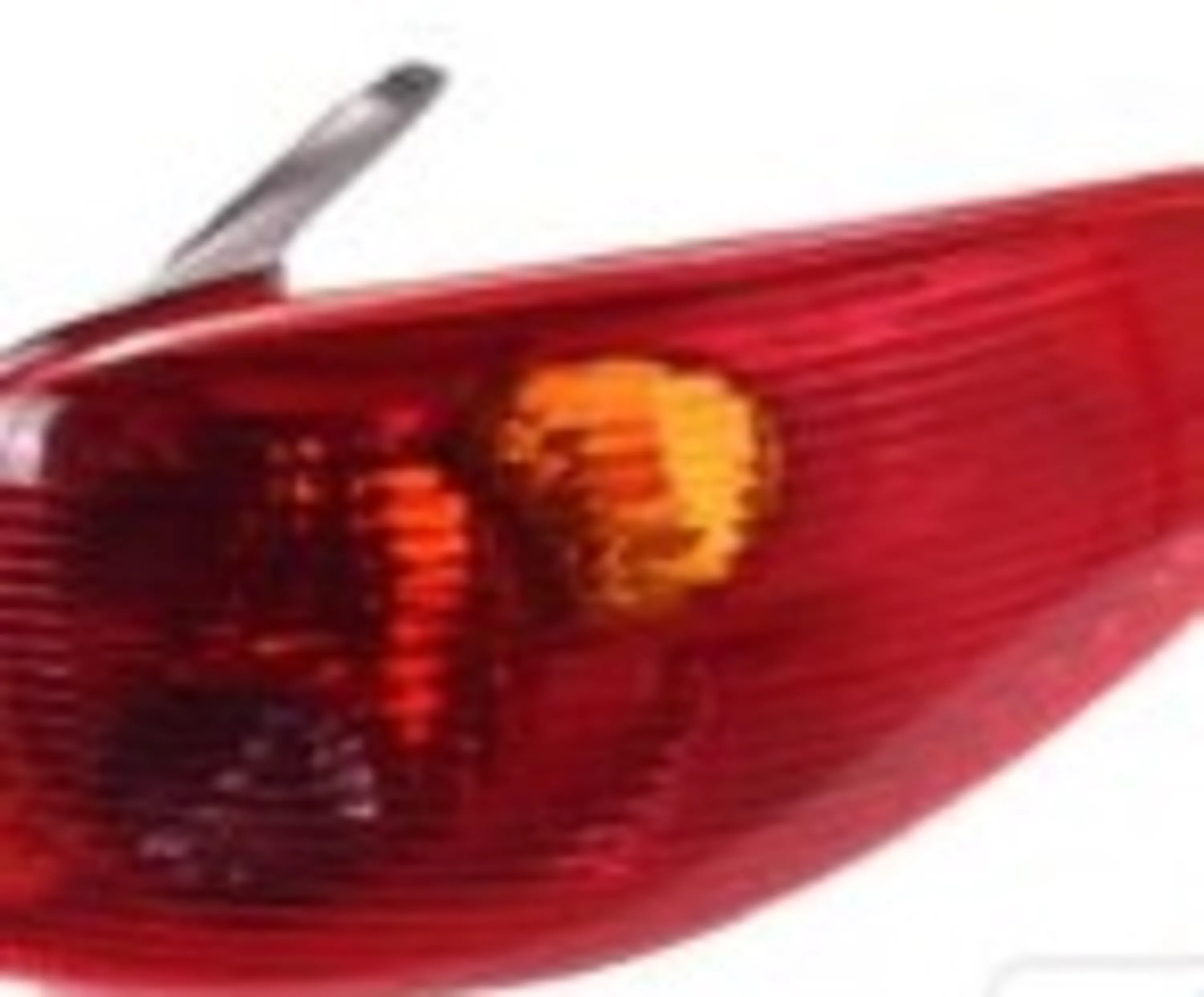 چراغ خطر عقب پژو 206 تیپ 5 فن آوران چراغ خطر عقب پژو 206 تیپ 5 فن آوران