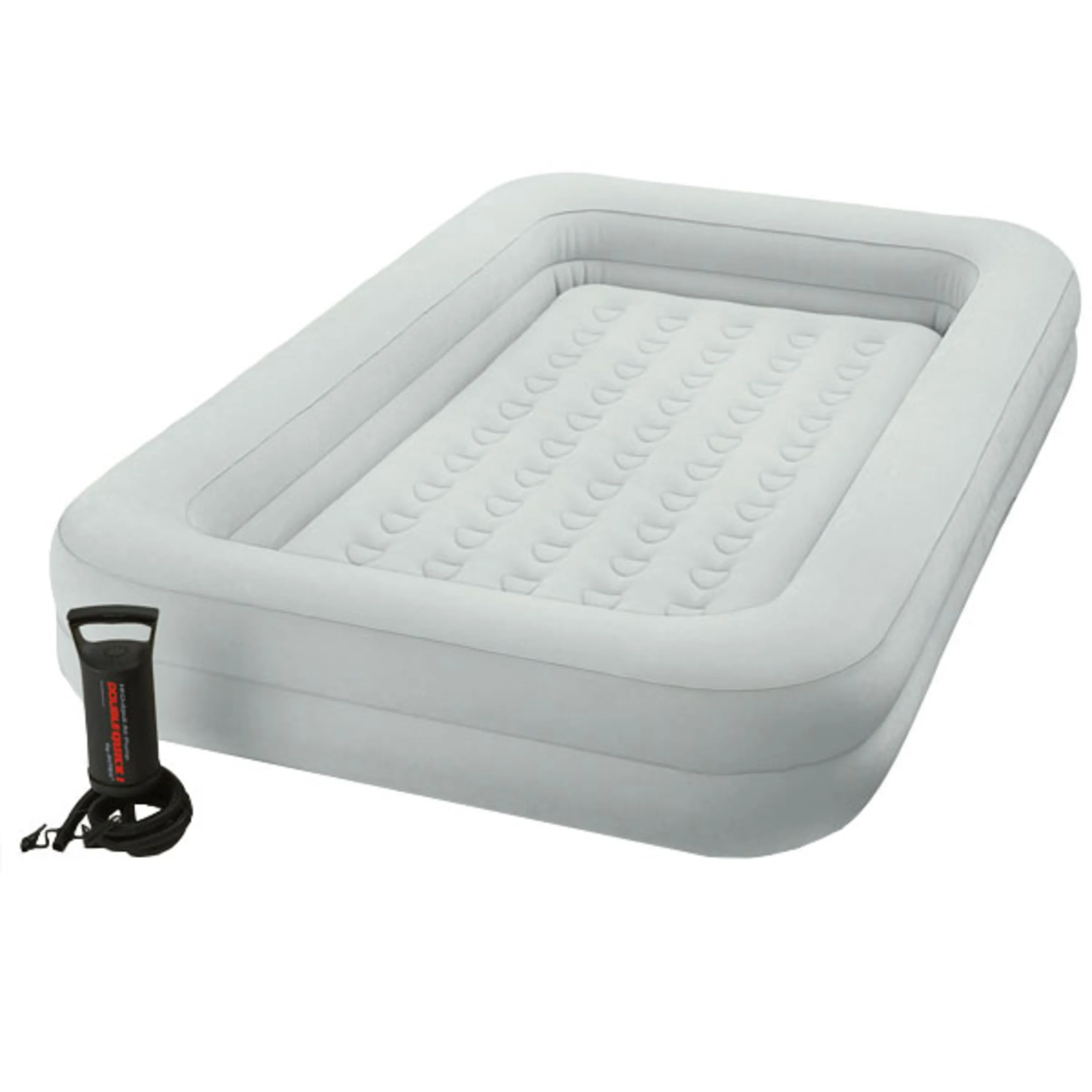 تشک بادی اینتکس مدل 66810