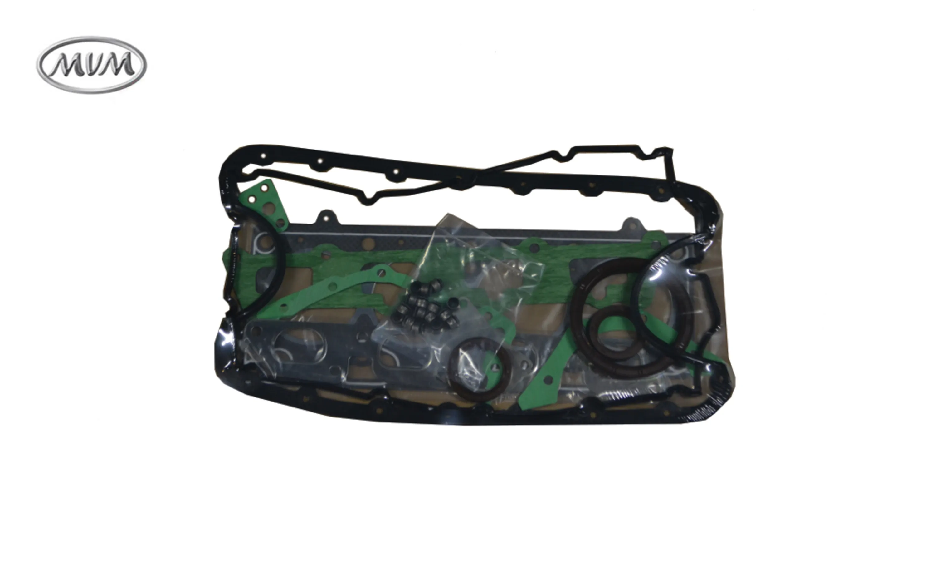 واشر کامل سرسیلندر ام وی ام 315  واشر کامل سرسیلندر ام وی ام 315