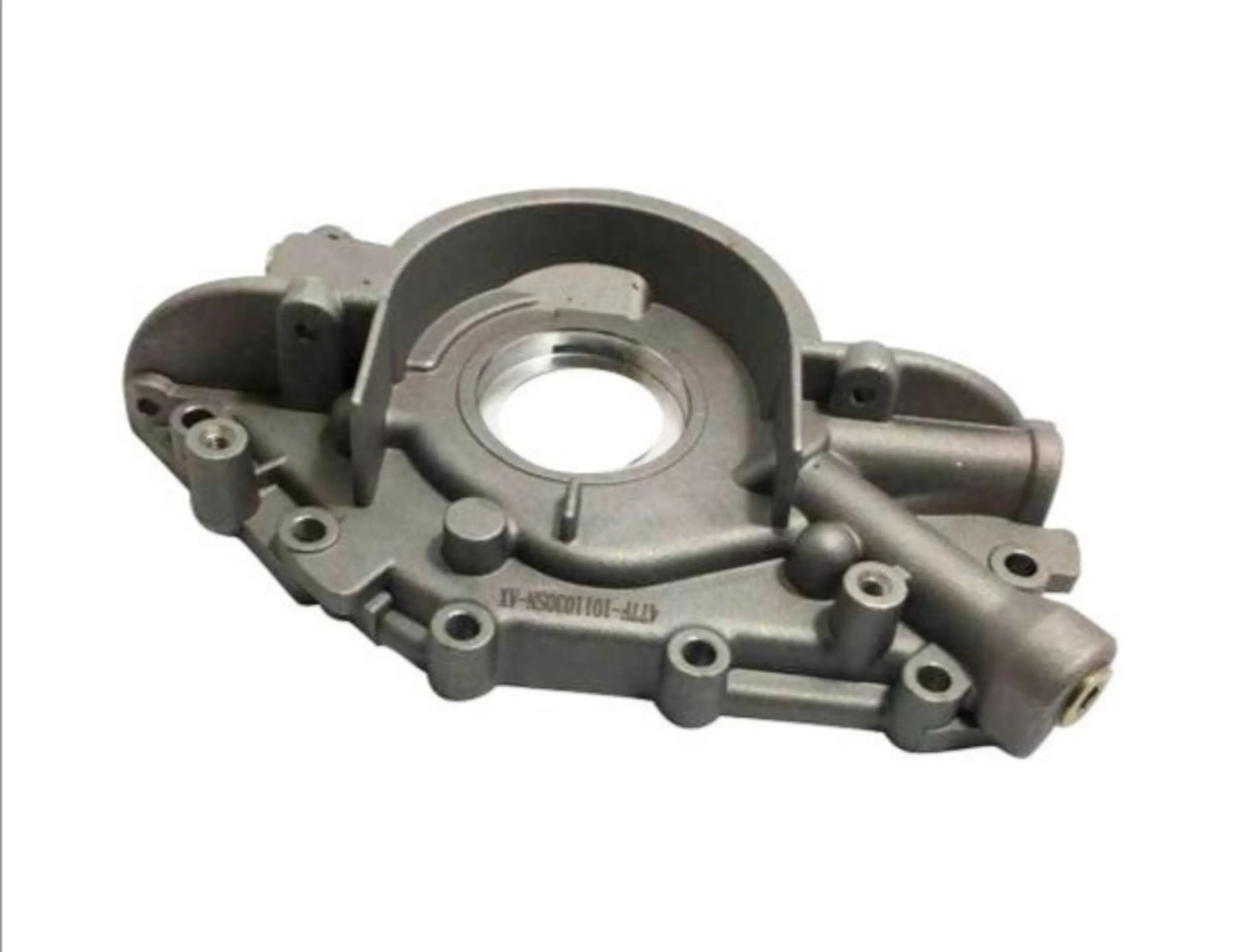 اویل پمپ ام وی ام 315 اویل پمپ ام وی ام 315