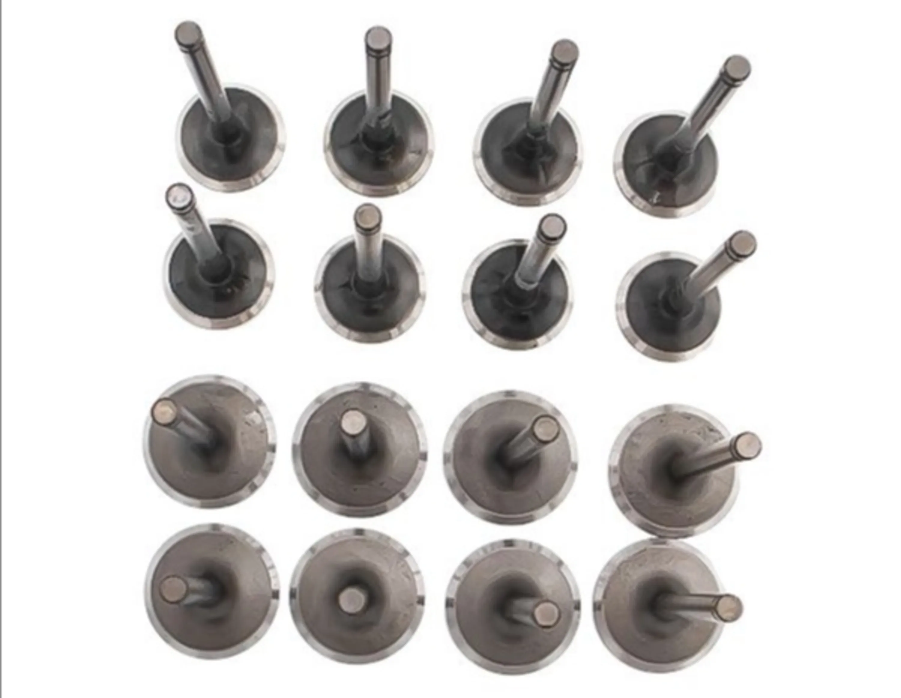 سوپاپ ام وی ام 315 سوپاپ ام وی ام 315