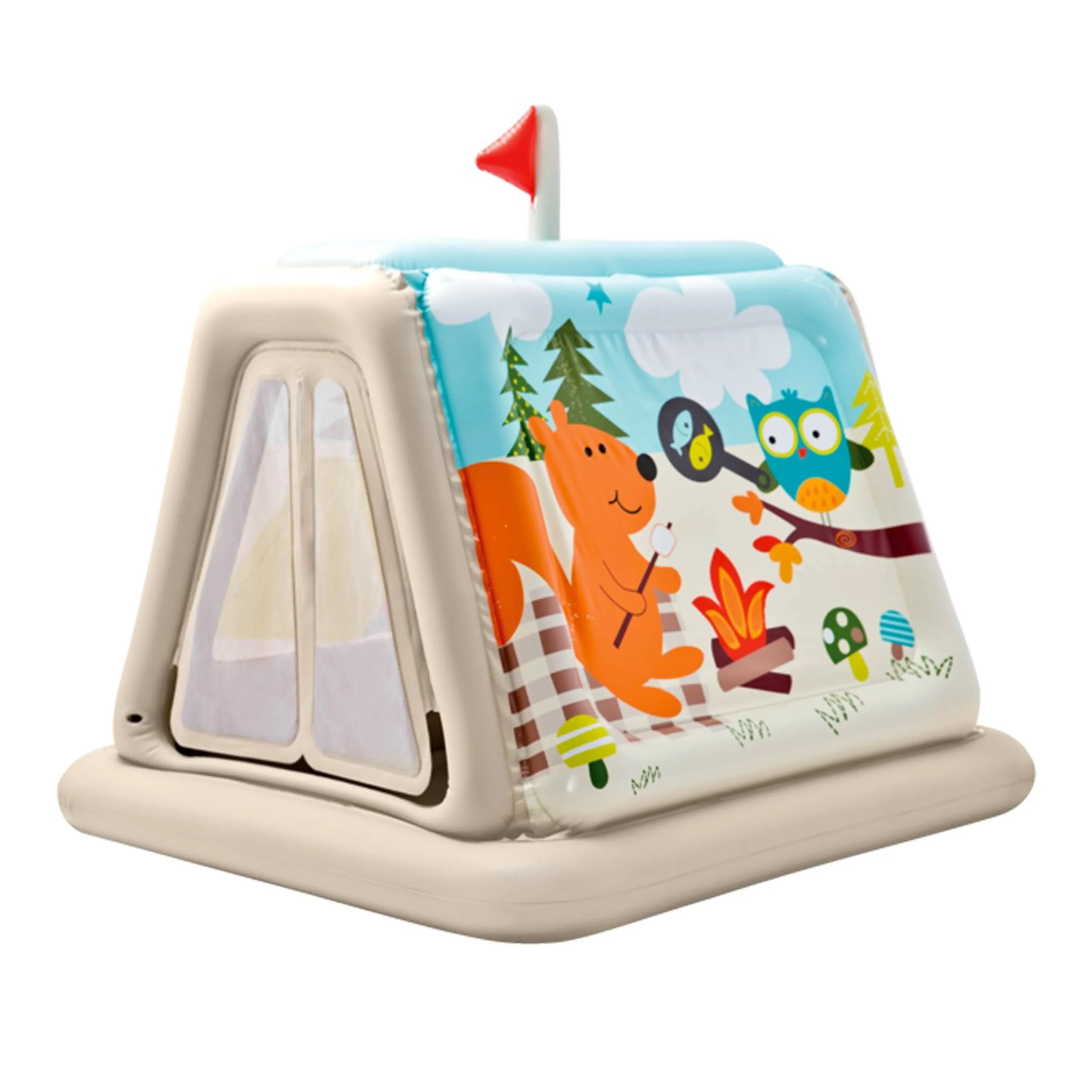 چادر اینتکس48634