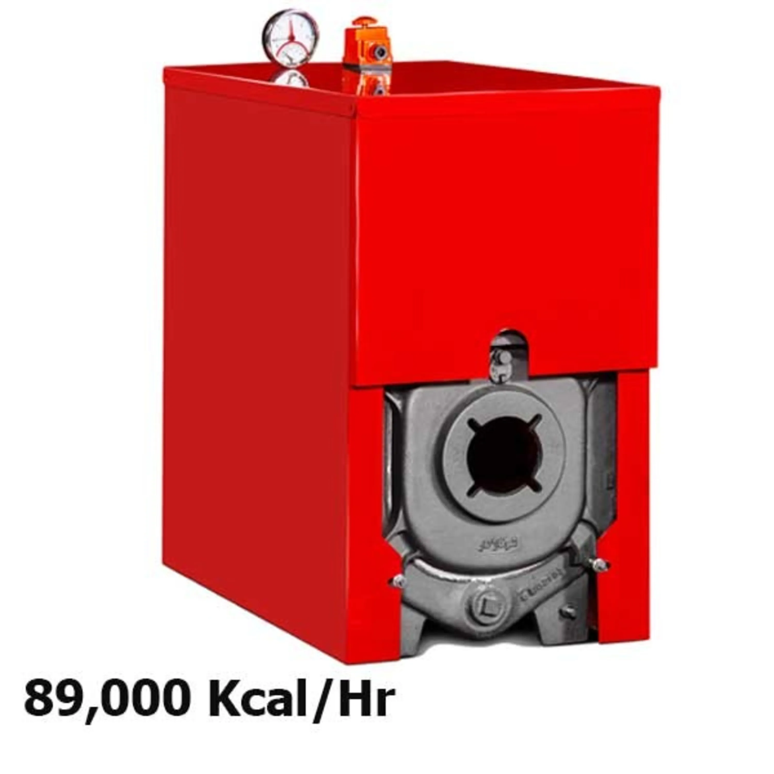 بویلر سولار 10-300 شوفاژکار بویلر سولار 10-300 شوفاژکار