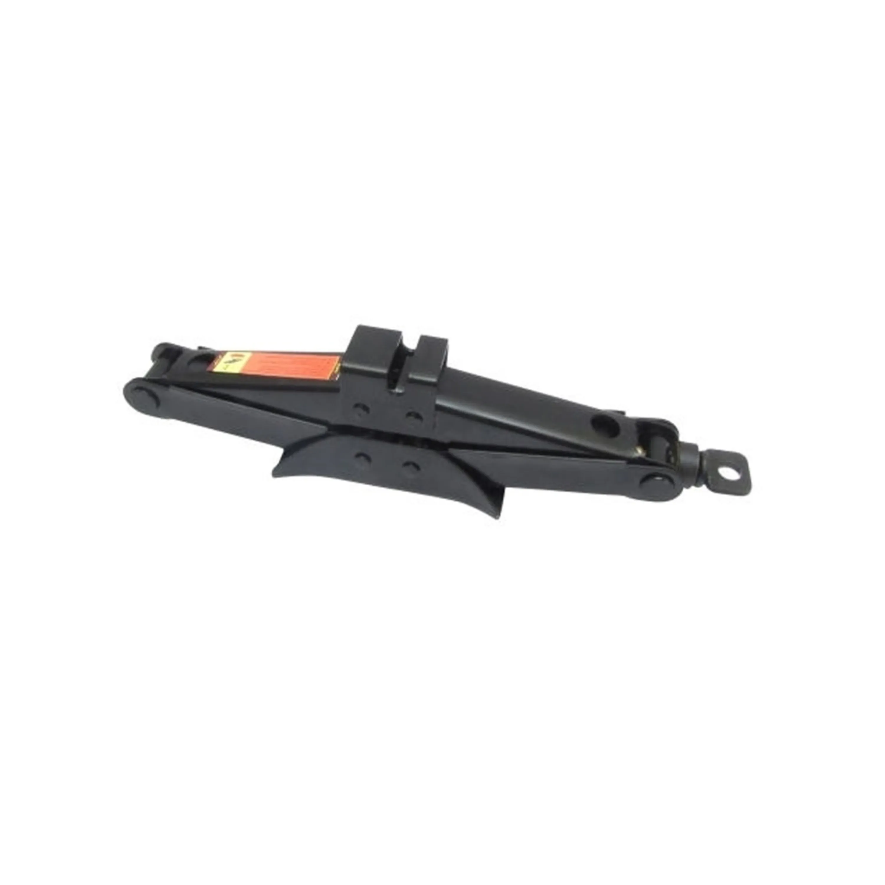 جک پراید جک پراید