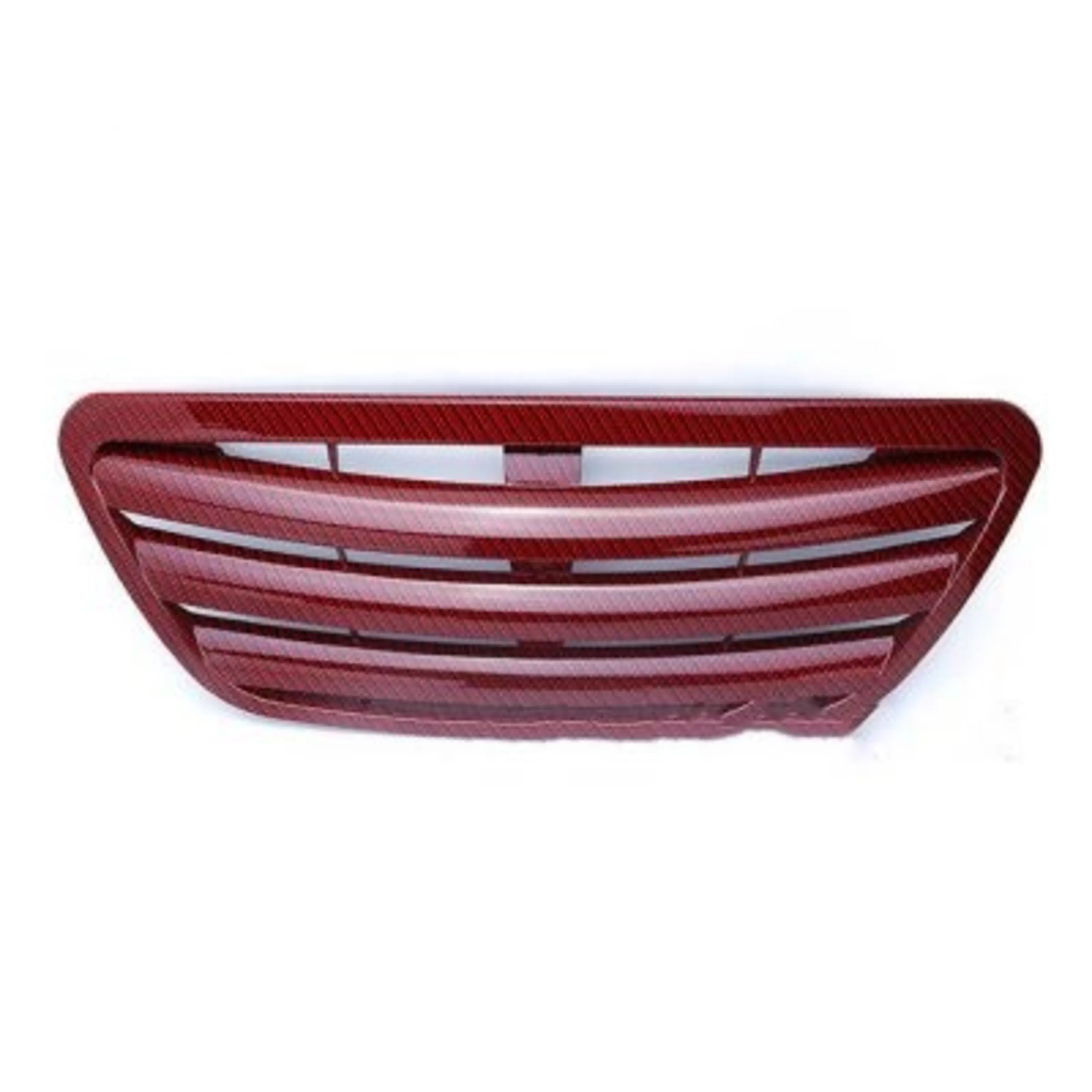 جلو پنجره سه خط تیبا مدل هیدروگرافی جلو پنجره سه خط تیبا مدل هیدروگرافی