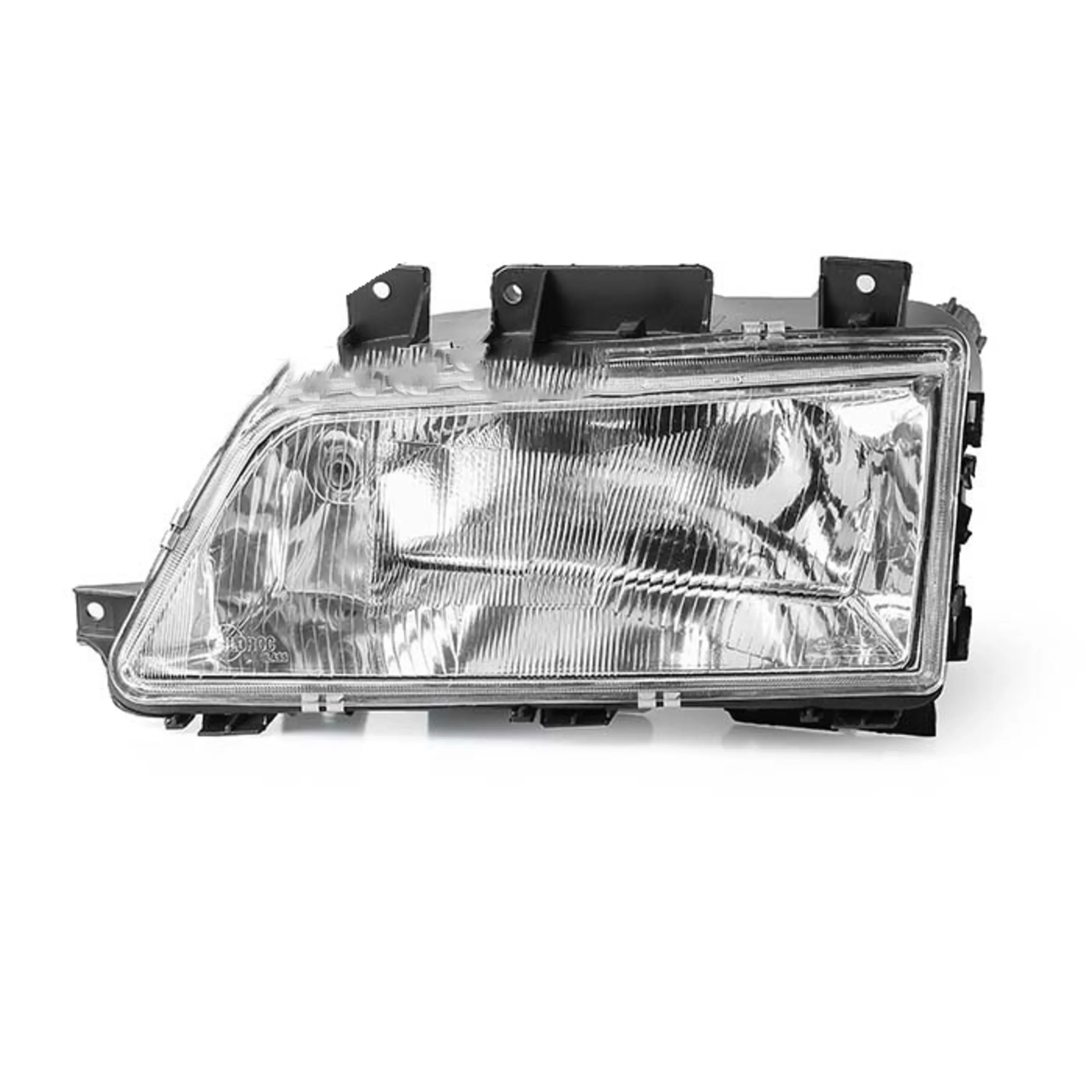 چراغ جلو پژو 405 جمع ساز چراغ جلو پژو 405 جمع ساز