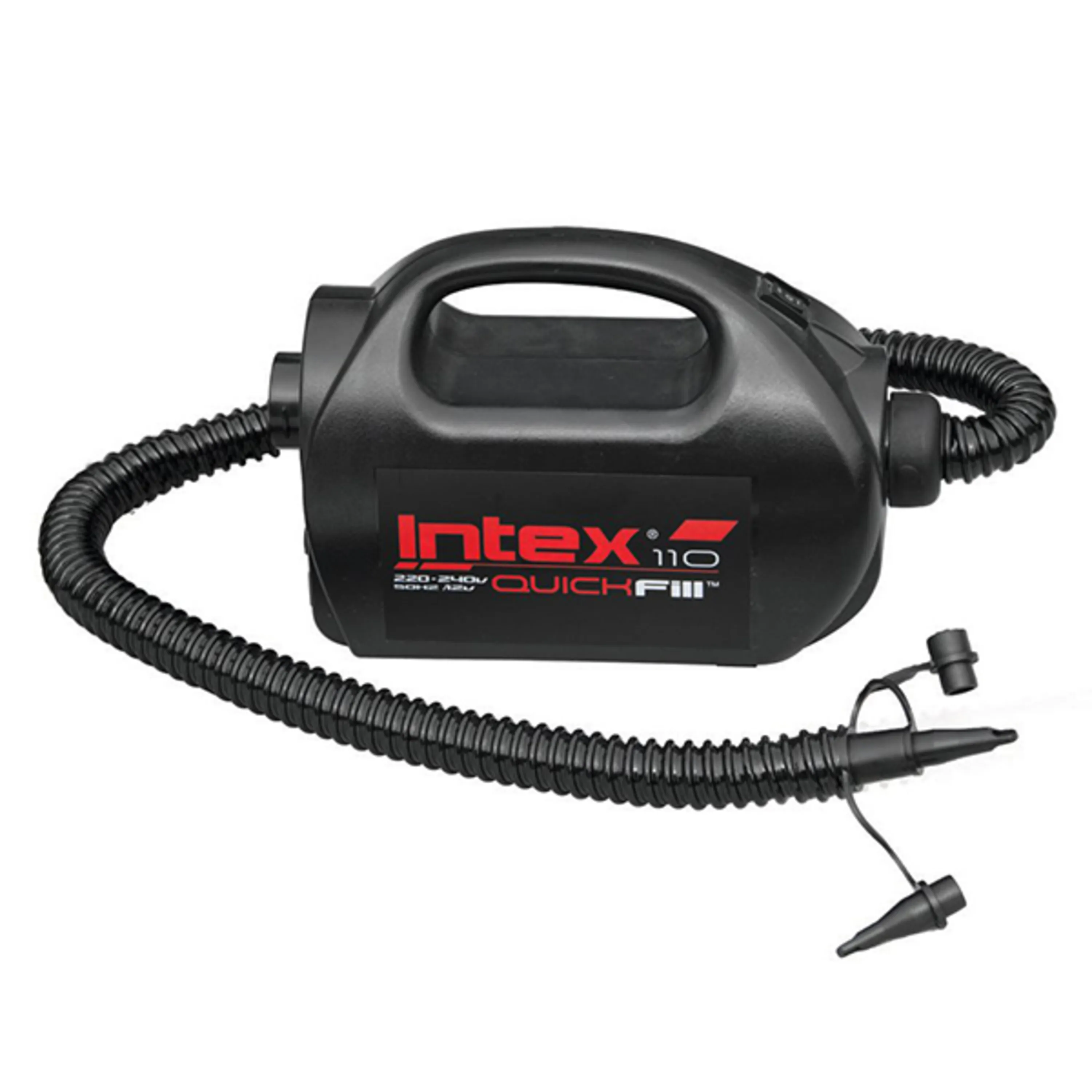 پمپ باد برقی اینتکس مدل 68609