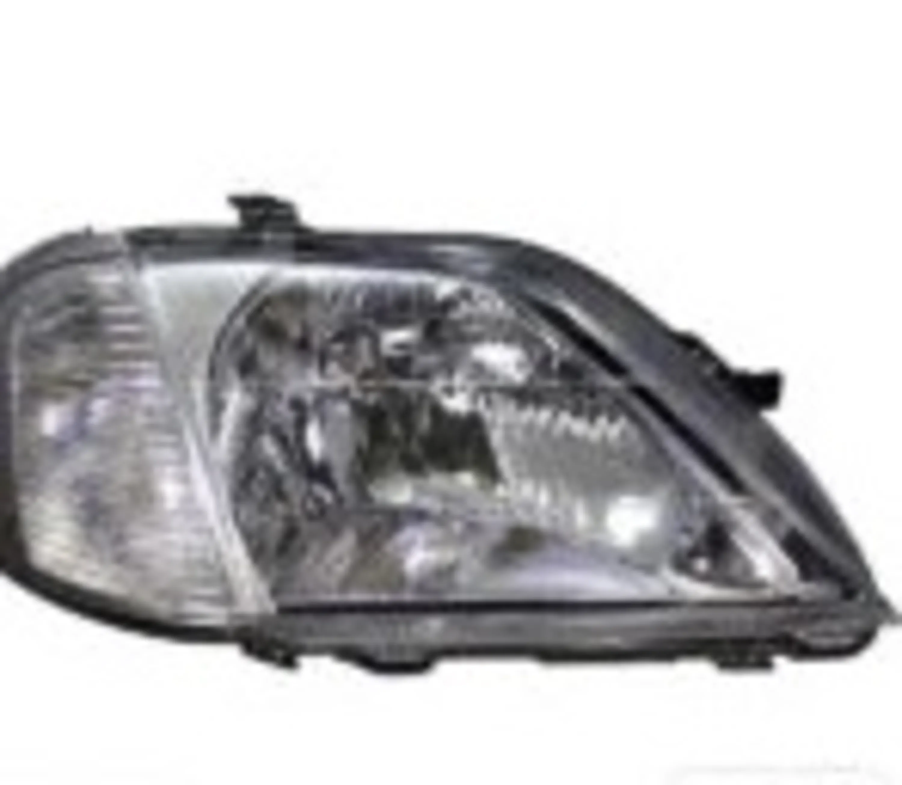 چراغ جلو ال 90 فن آوران چراغ جلو ال 90 فن آوران