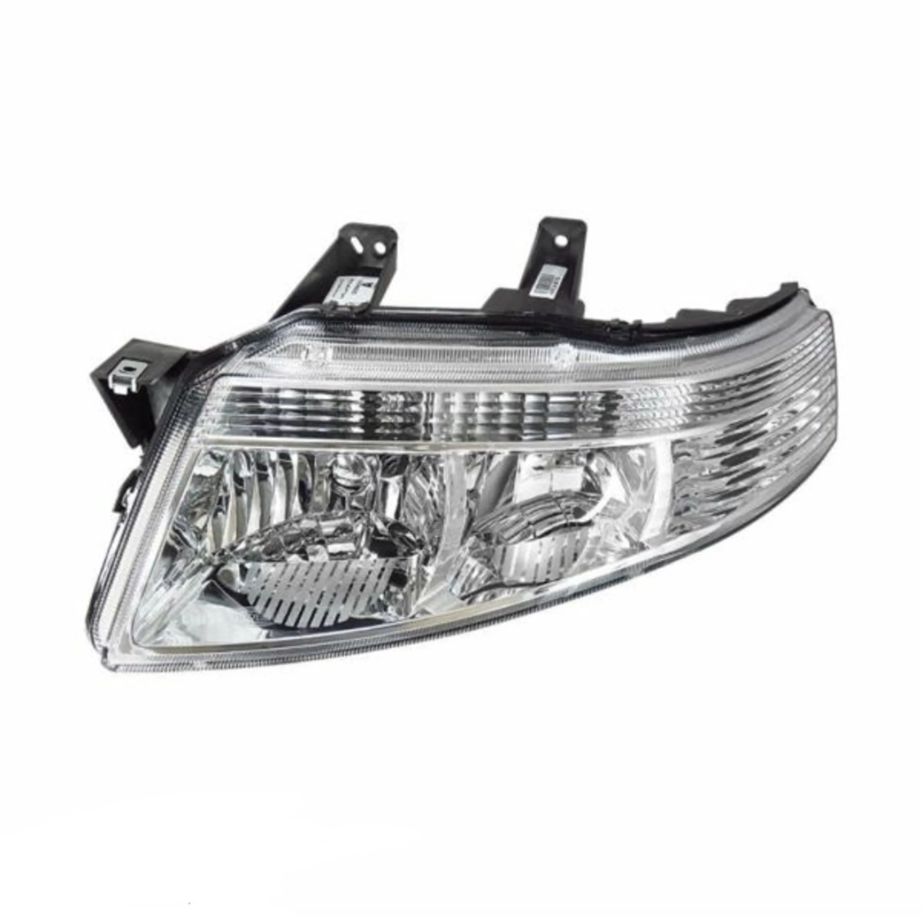 چراغ جلو سمند سورن جمع ساز چراغ جلو سمند سورن جمع ساز