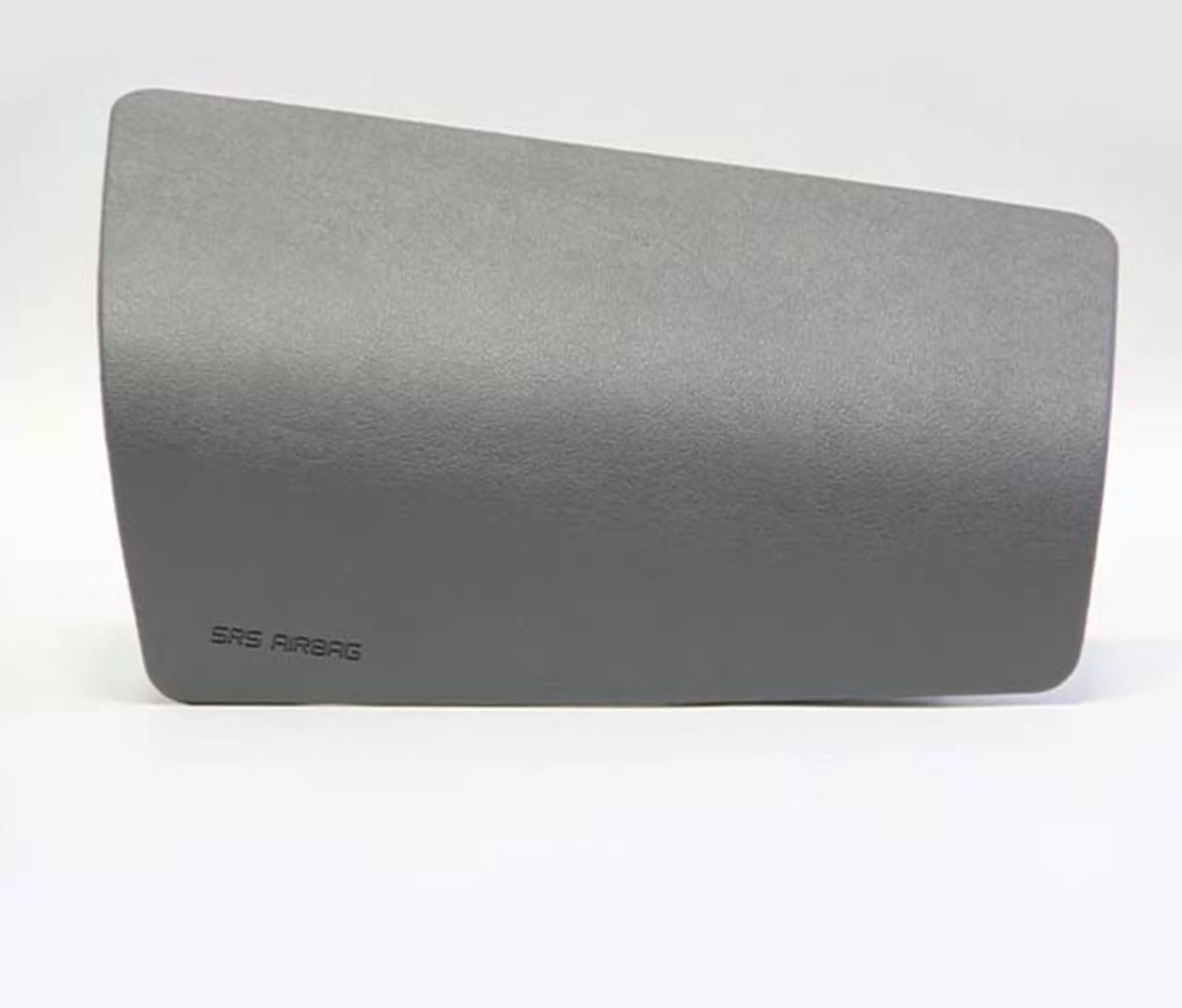 مجموعه کیسه هوای سرنشین خودرو تیبا کروز مجموعه کیسه هوای سرنشین خودرو تیبا کروز