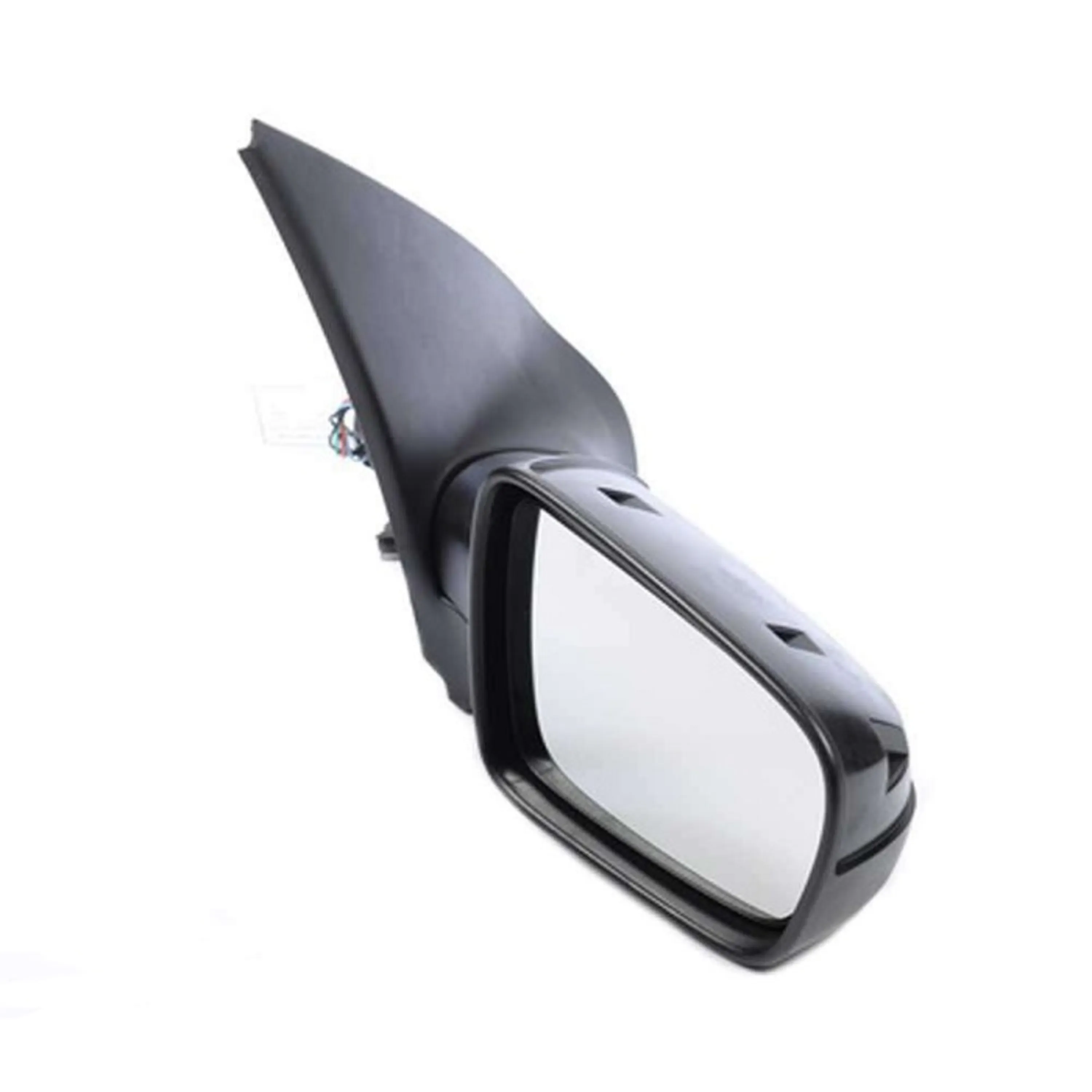 آینه بغل رانا کروز آینه بغل رانا کروز