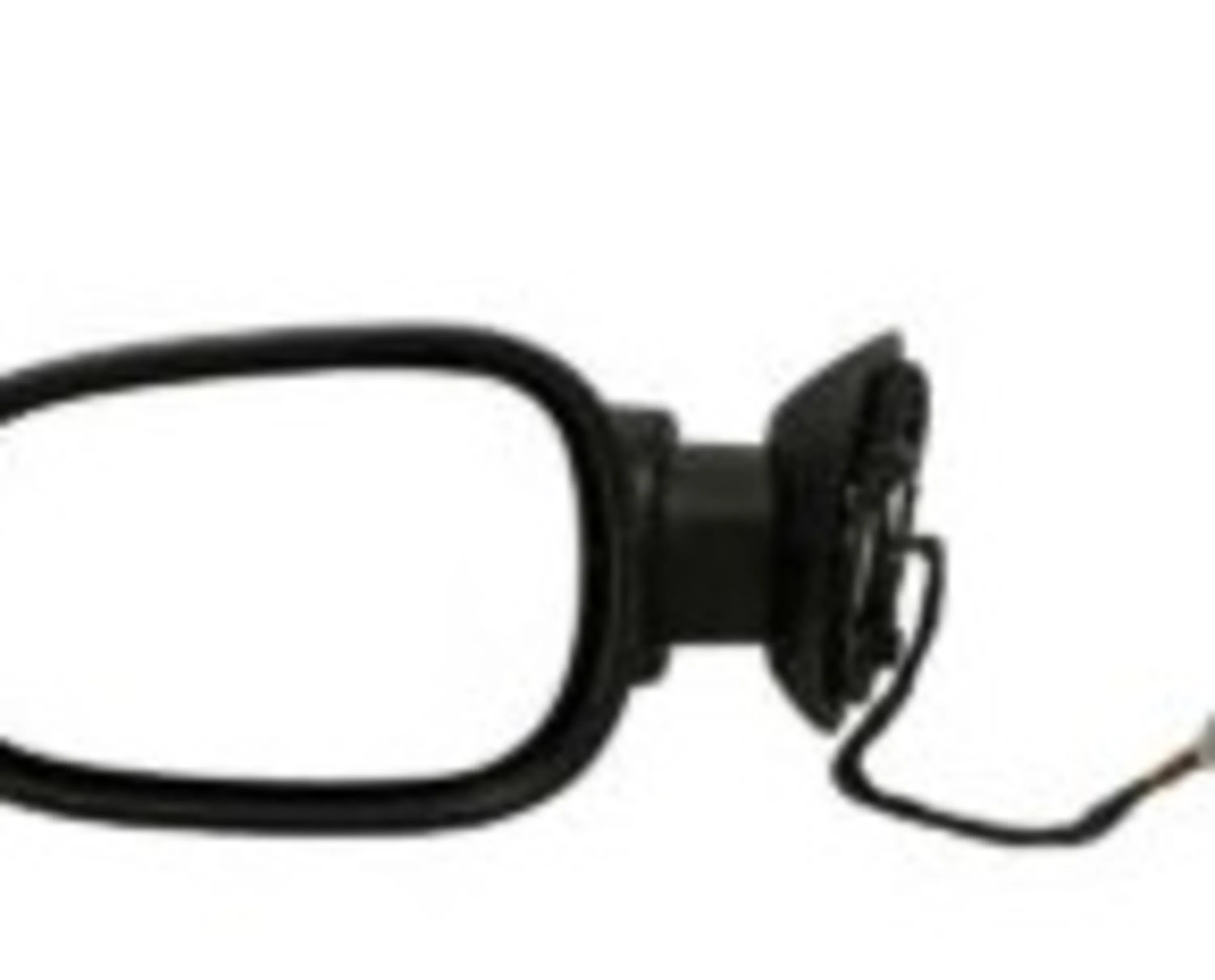 آینه برقی  رنو ال 90 کروز آینه برقی  رنو ال 90 کروز