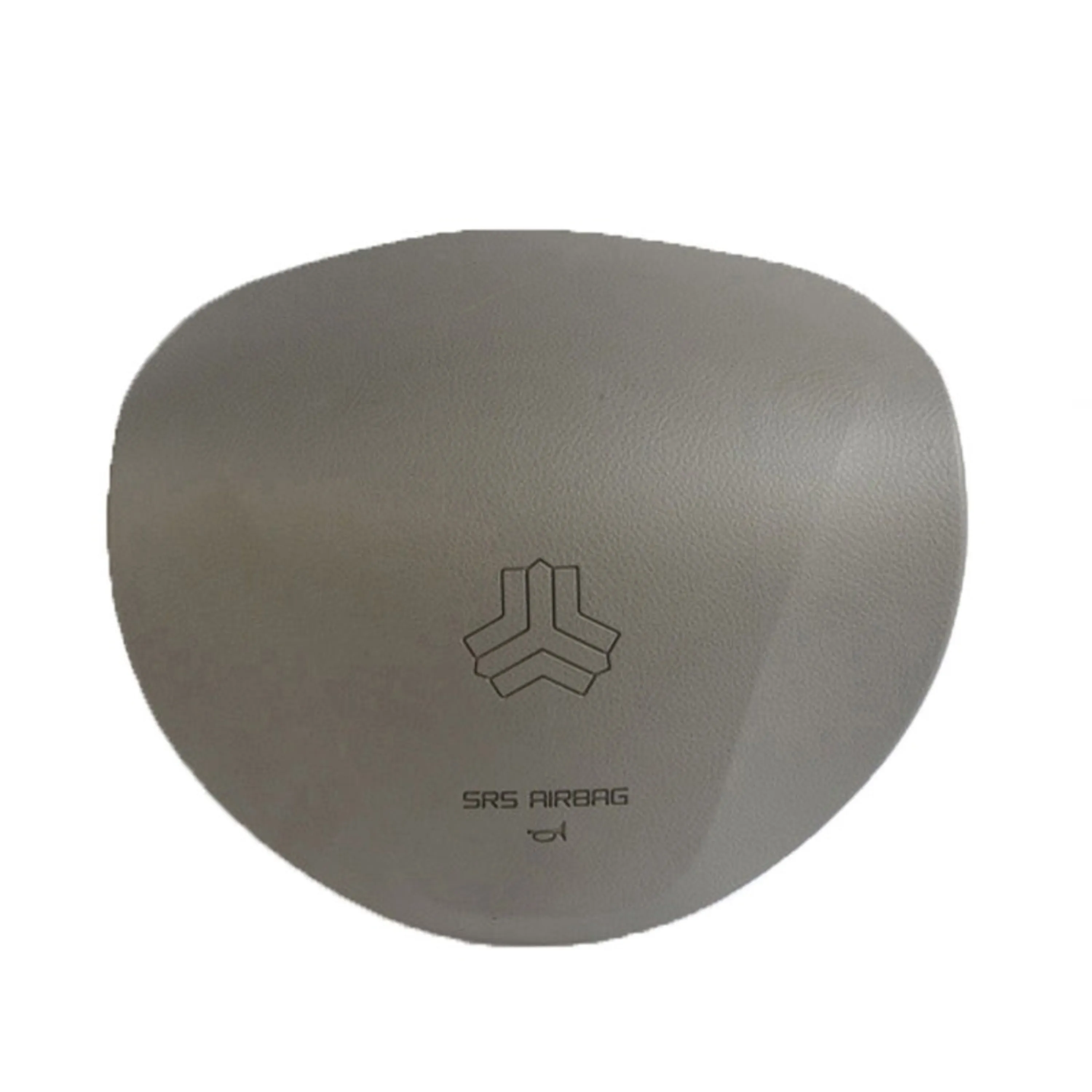 مجموعه کیسه هوای راننده خودرو تیبا کروز مجموعه کیسه هوای راننده خودرو تیبا کروز