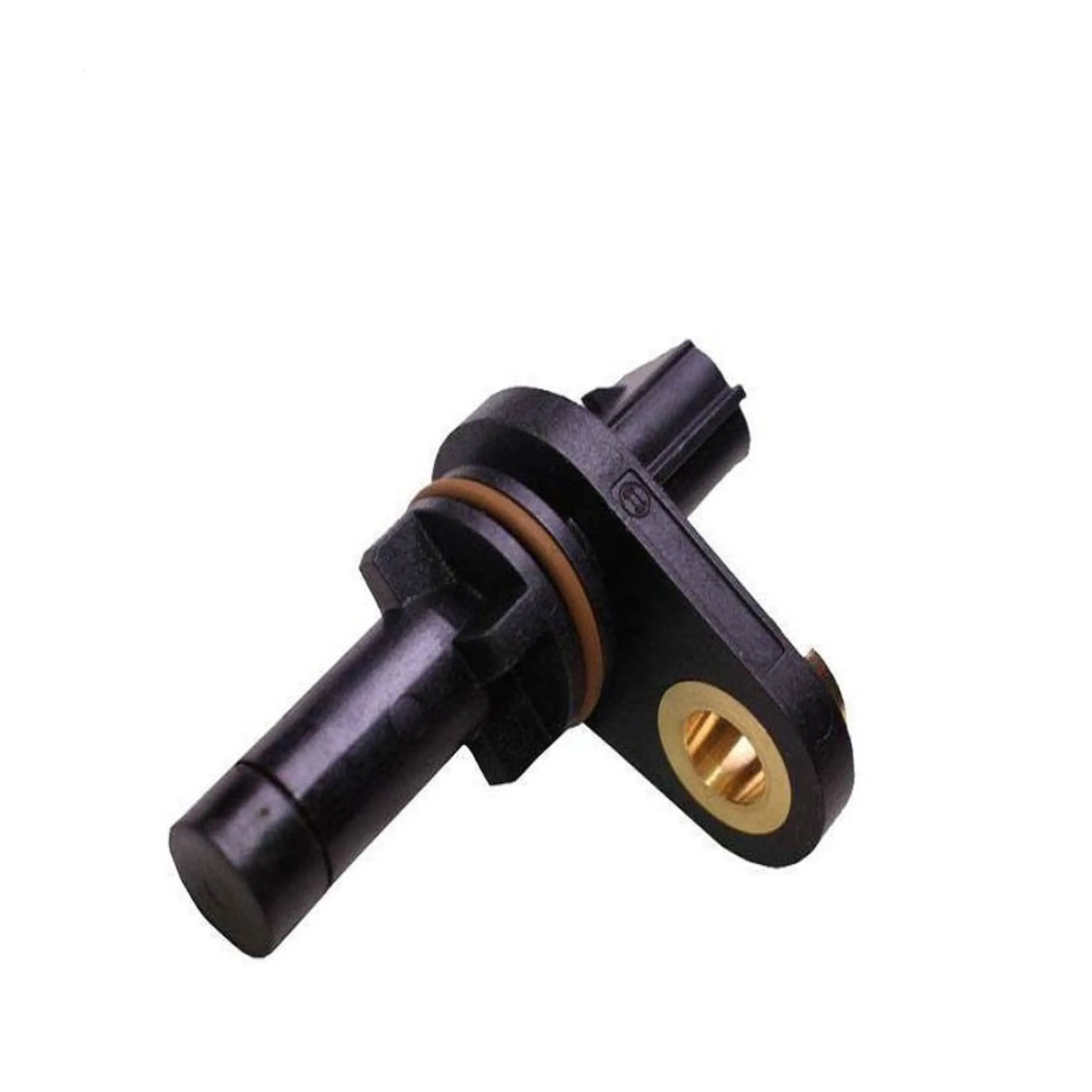 سنسور موقعیت میل سوپاپ سمند EF7 کروز سنسور موقعیت میل سوپاپ سمند EF7 کروز