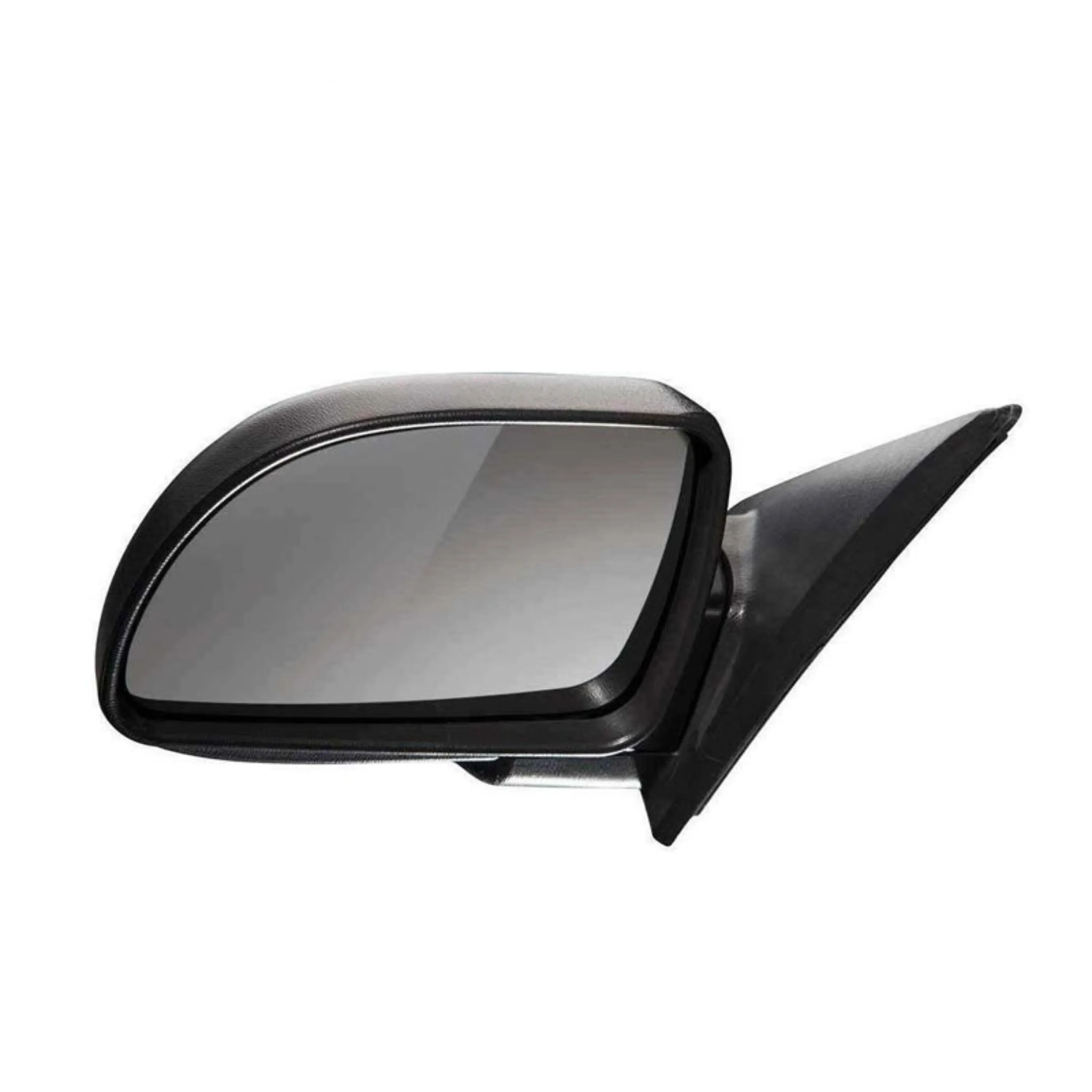 آینه مکانیکی تیبا کروز آینه مکانیکی تیبا کروز