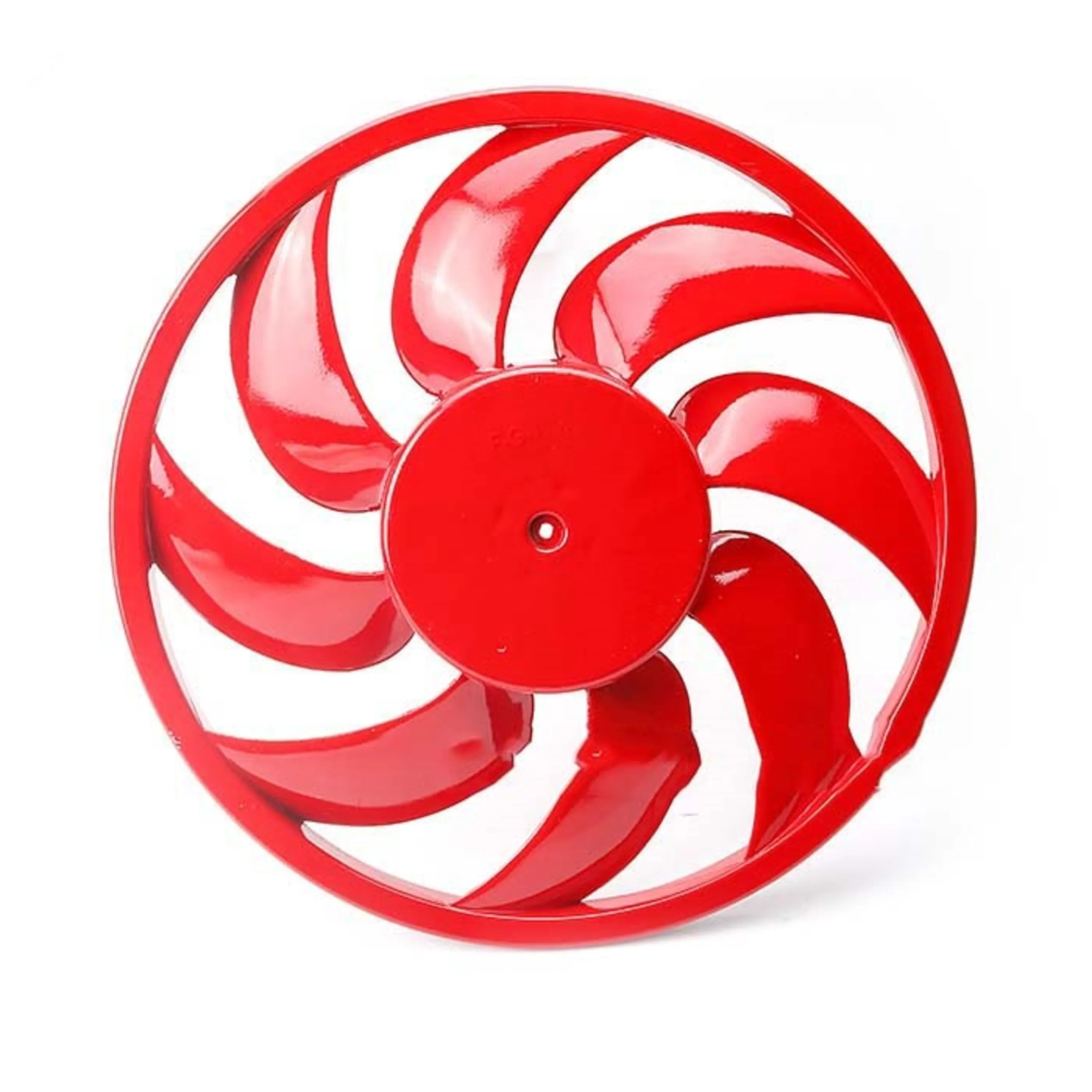 پروانه فن پژو 206 پروانه فن پژو 206