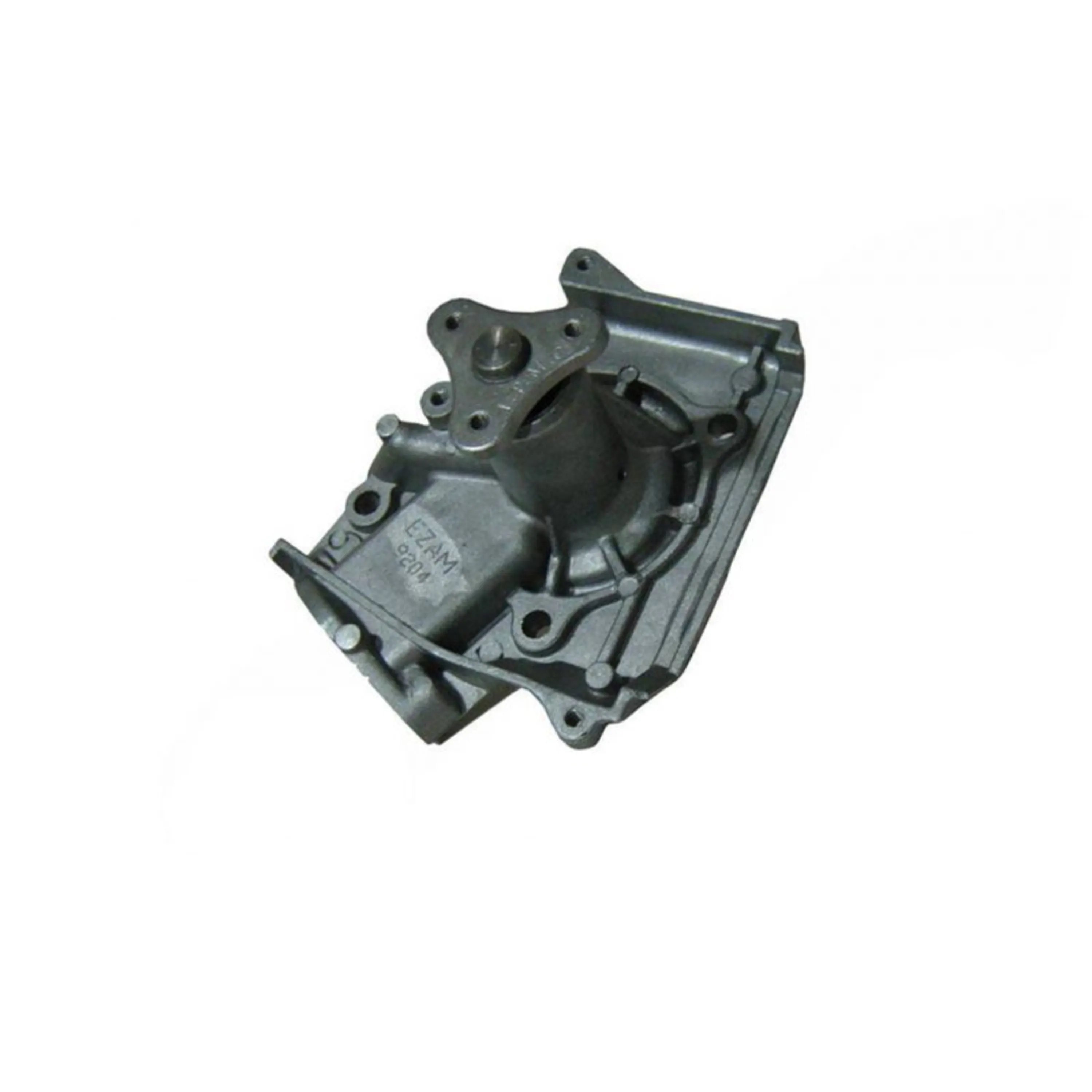 واتر پمپ پراید عظام واتر پمپ پراید عظام