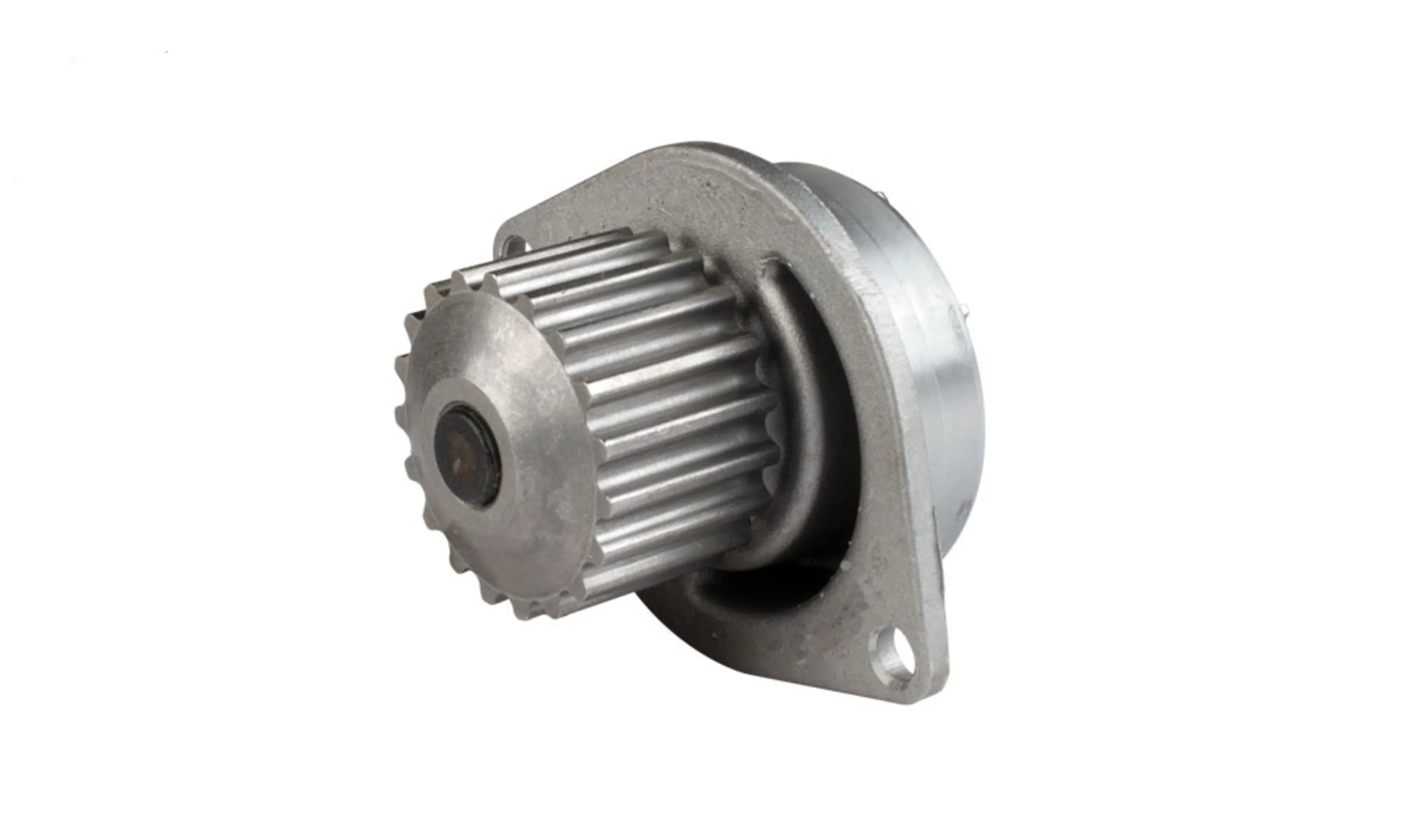 واتر پمپ پژو 206 - تیپ 5-امکو واتر پمپ پژو 206 - تیپ 5-امکو