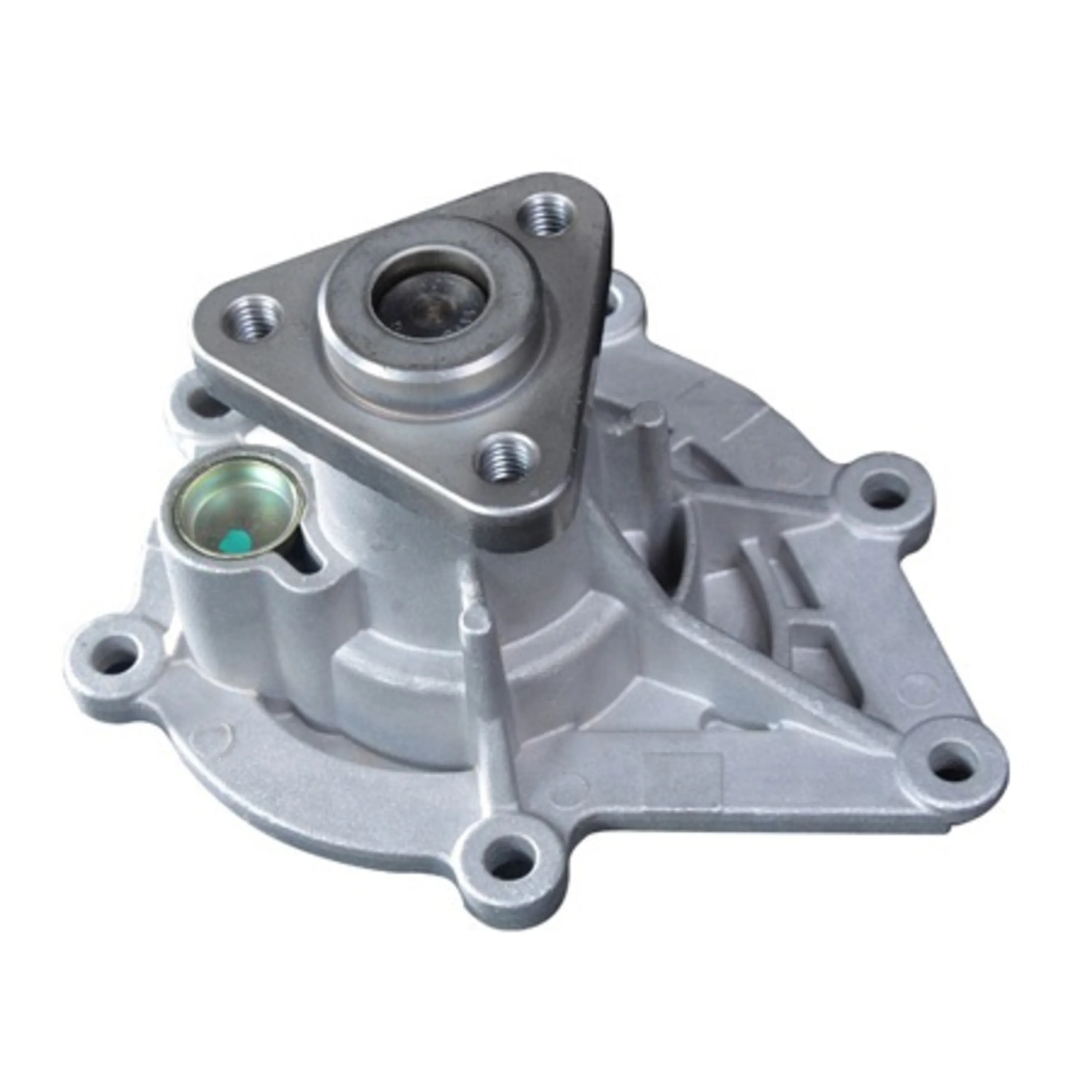 واتر پمپ سمند EF7 ایساکو واتر پمپ سمند EF7 ایساکو